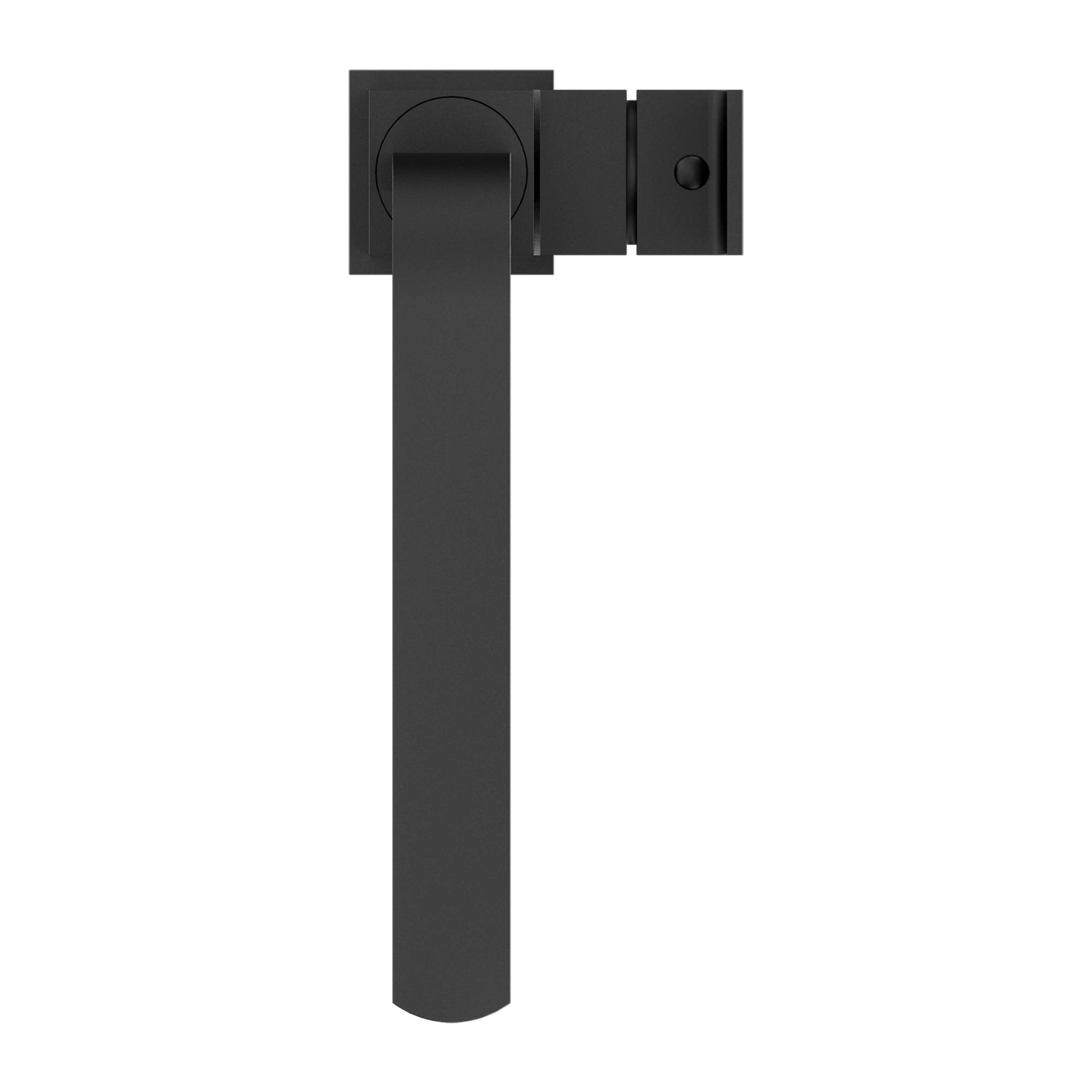 Celia Kitchen Mixer Builders Range