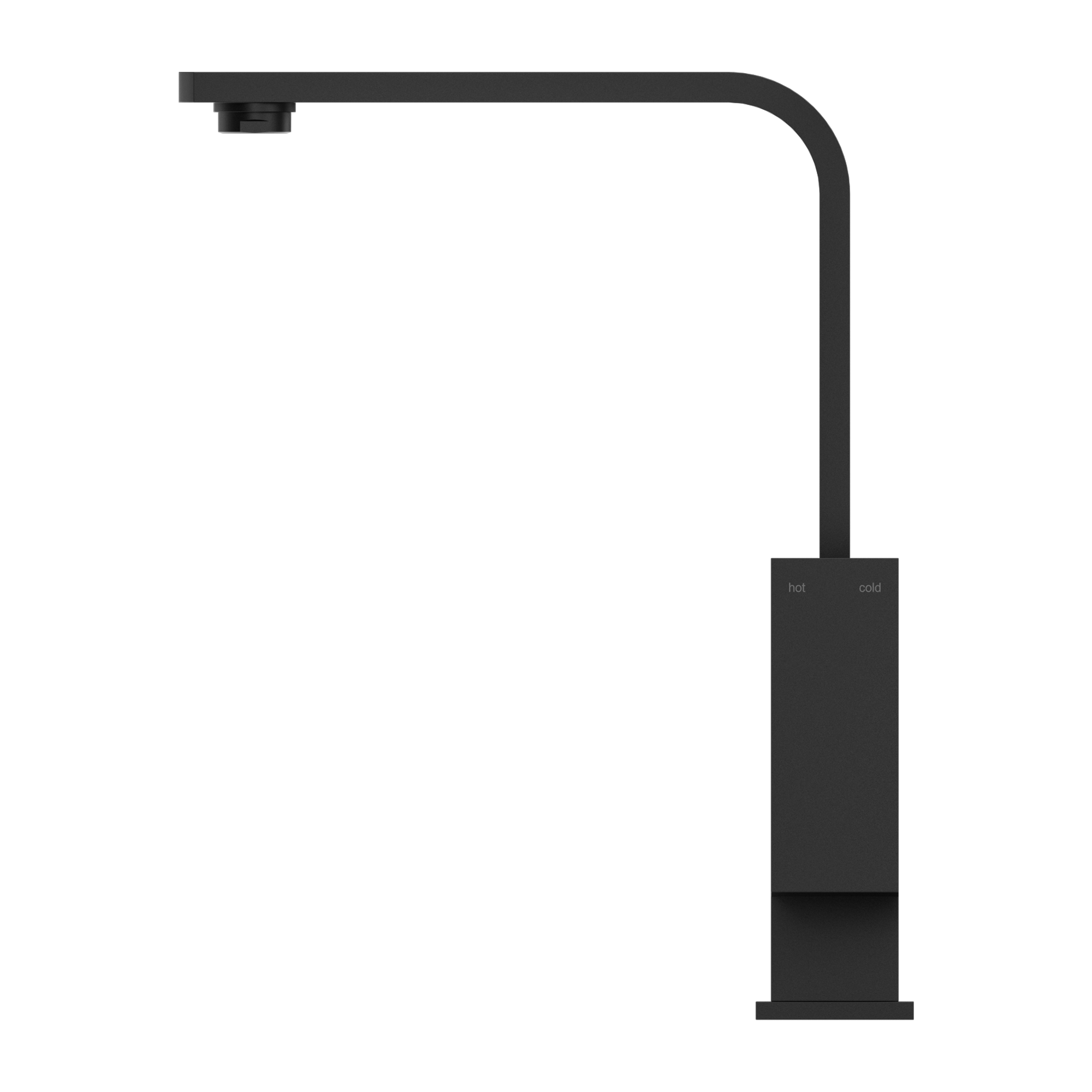 Celia Kitchen Mixer Builders Range