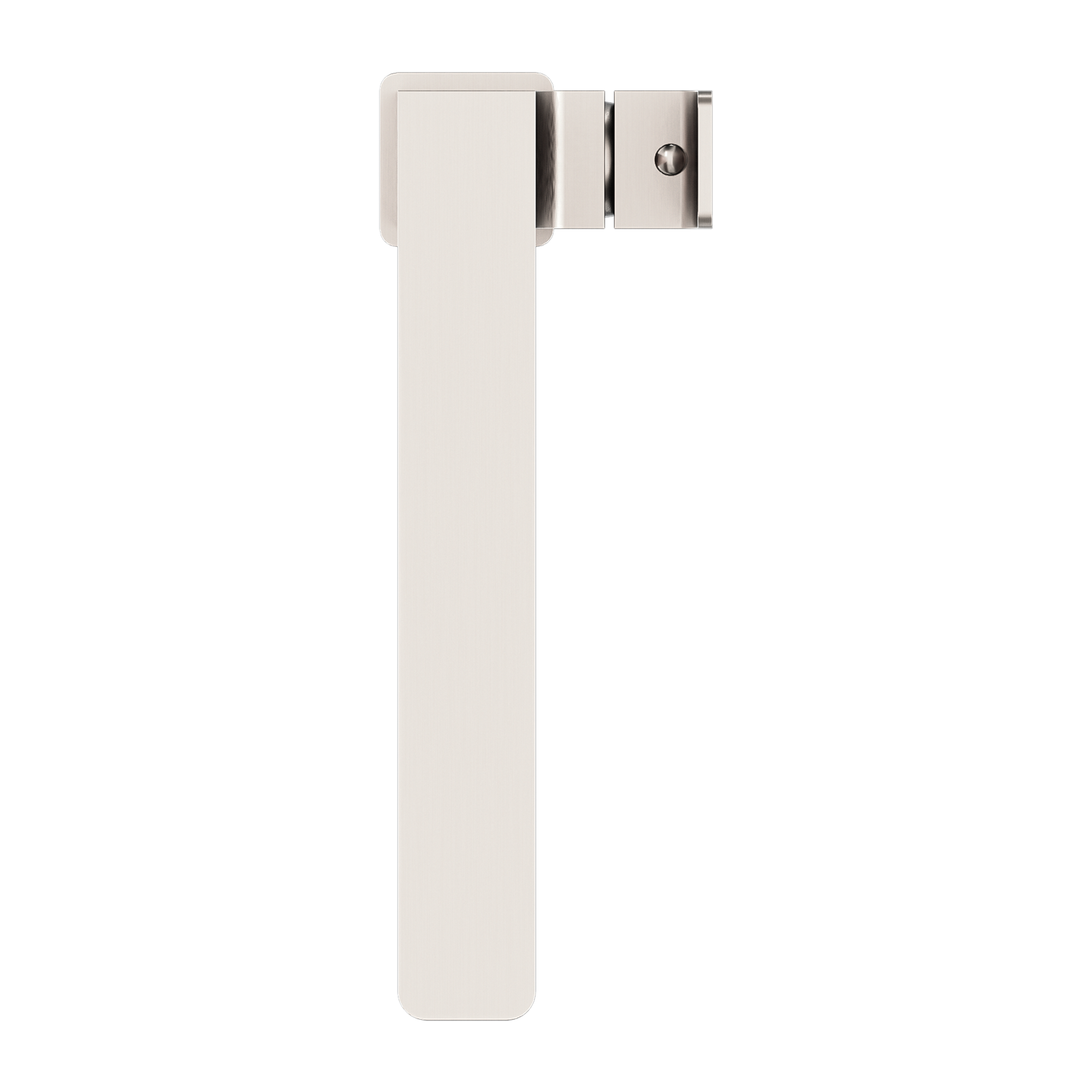 Celia Kitchen Mixer