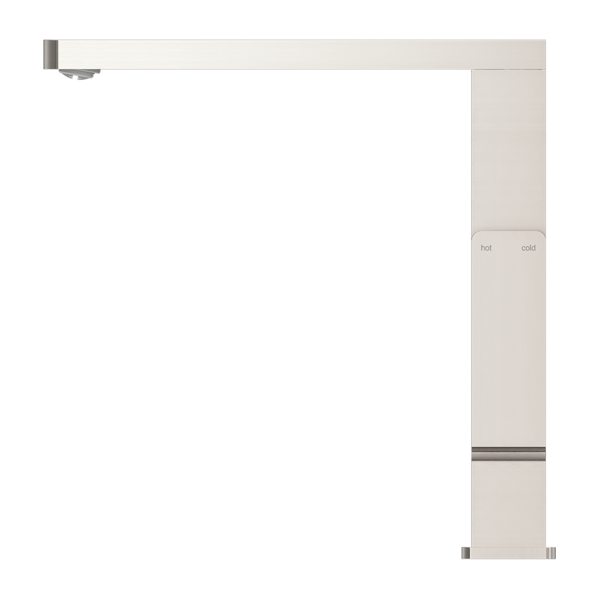 Celia Kitchen Mixer