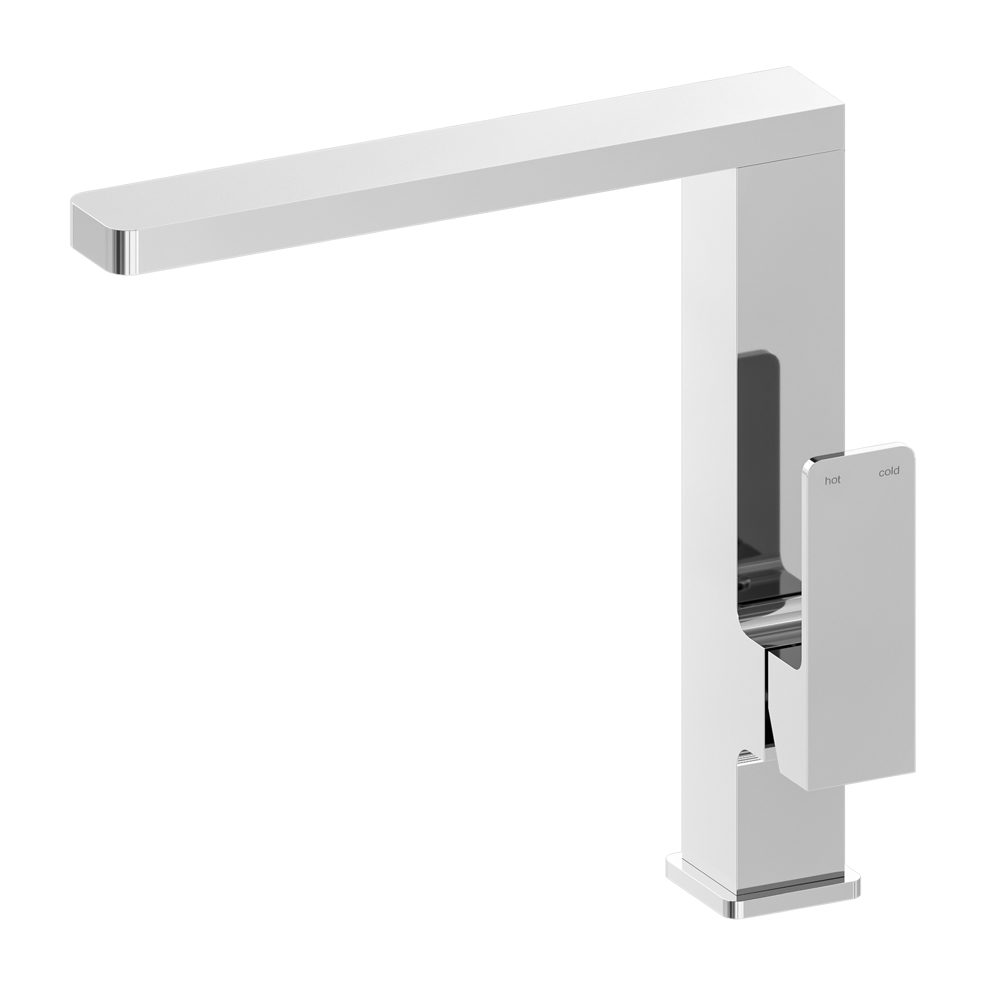 Celia Kitchen Mixer