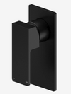Matte Black
