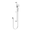 Chrome