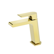 Bianca Basin Mixer