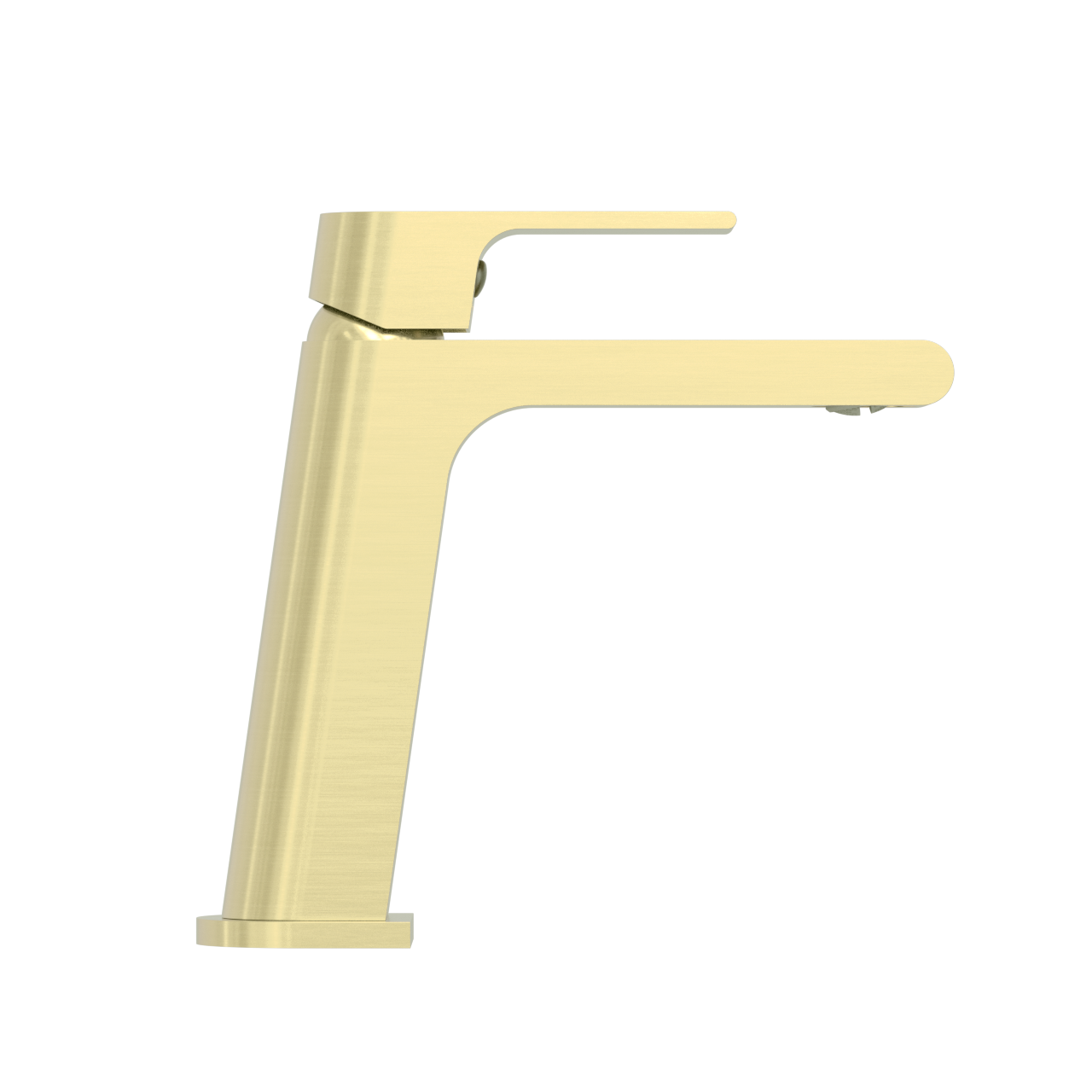Bianca Basin Mixer