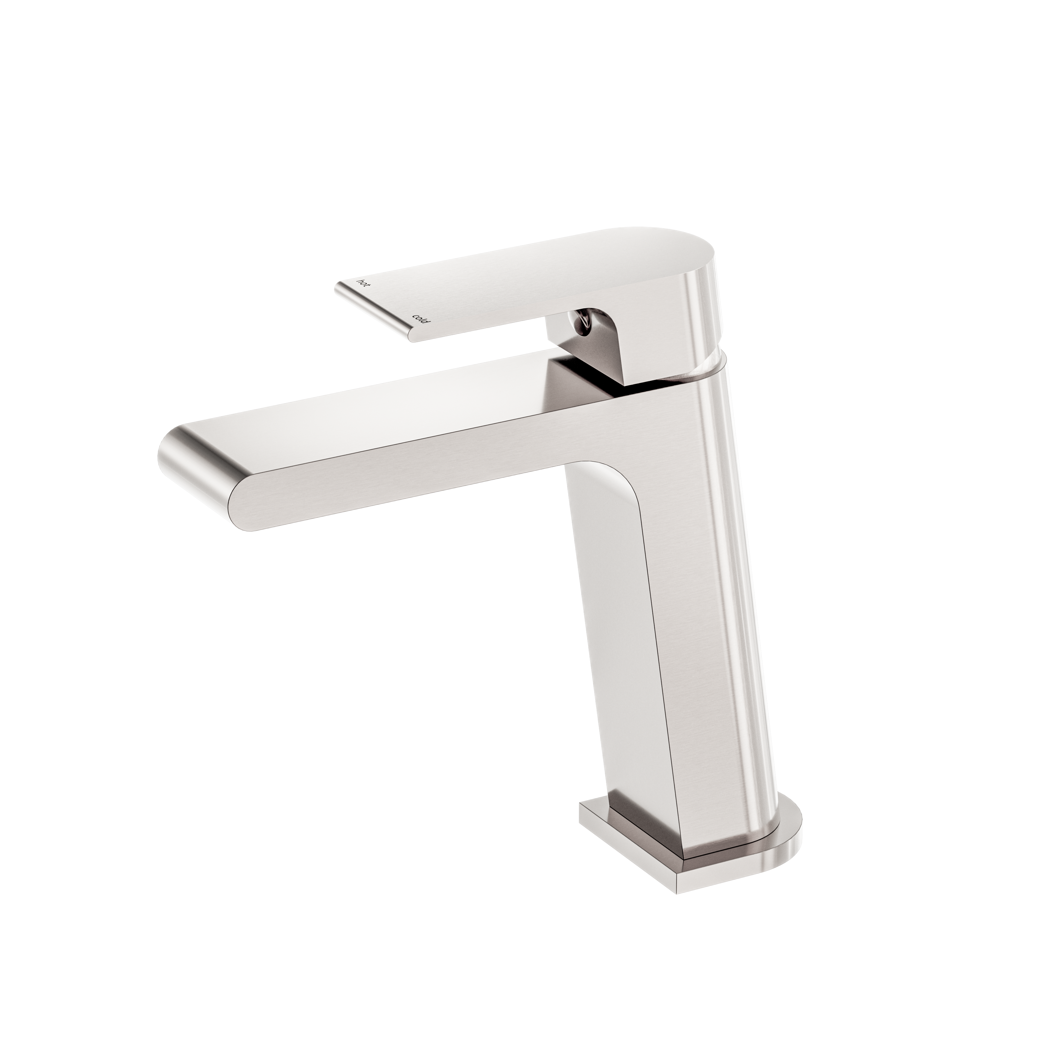 Bianca Basin Mixer