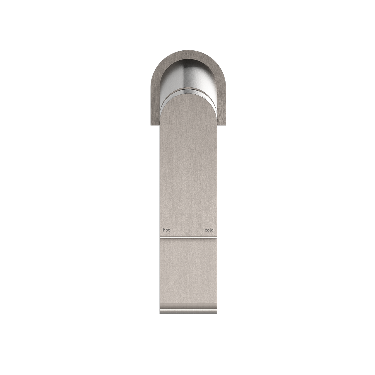 Bianca Basin Mixer