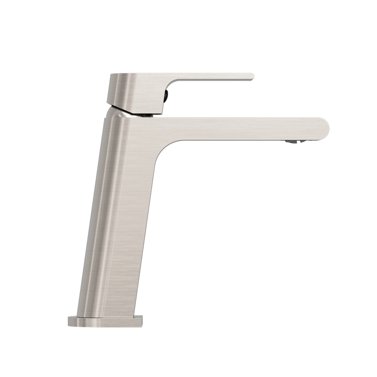 Bianca Basin Mixer