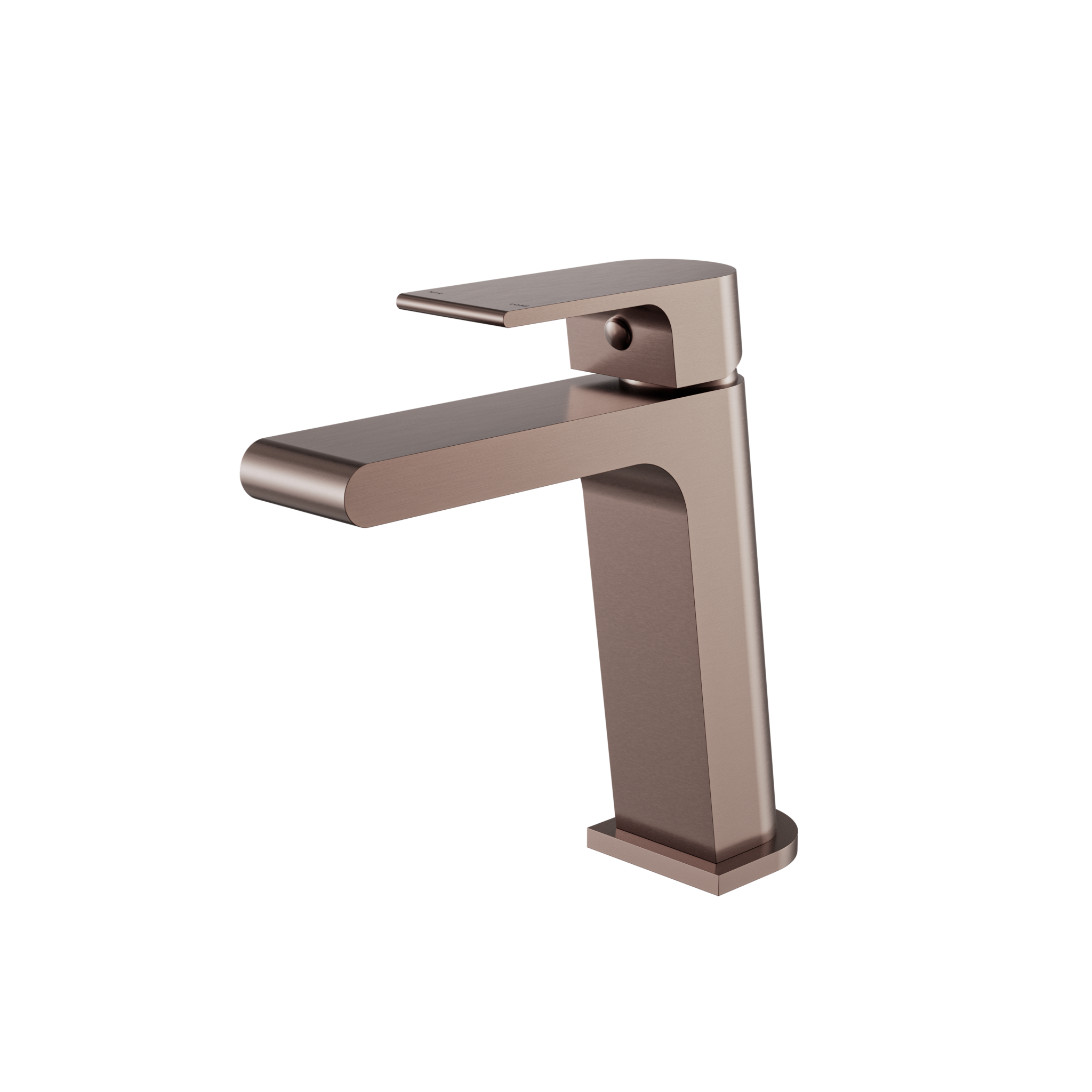 Bianca Basin Mixer