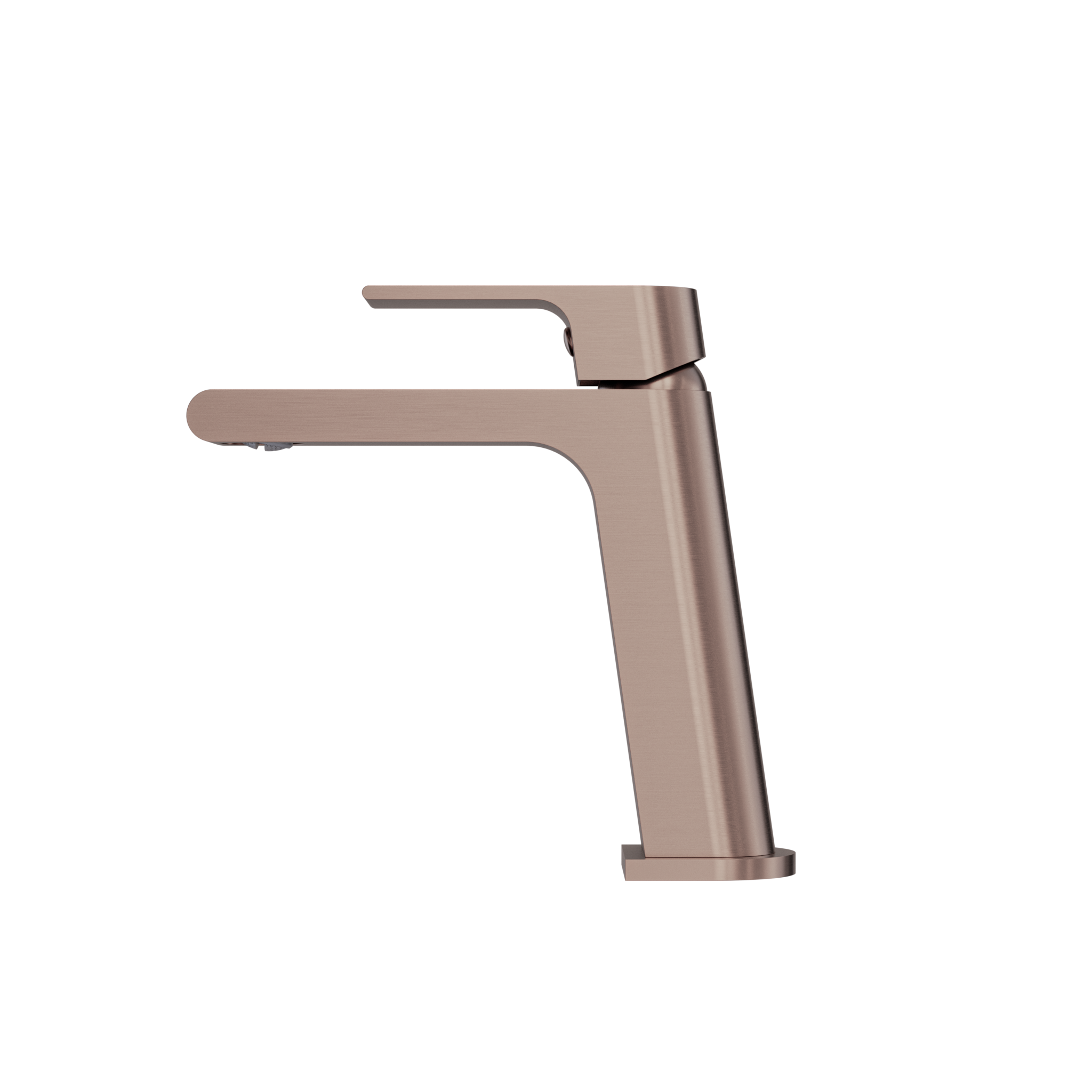 Bianca Basin Mixer