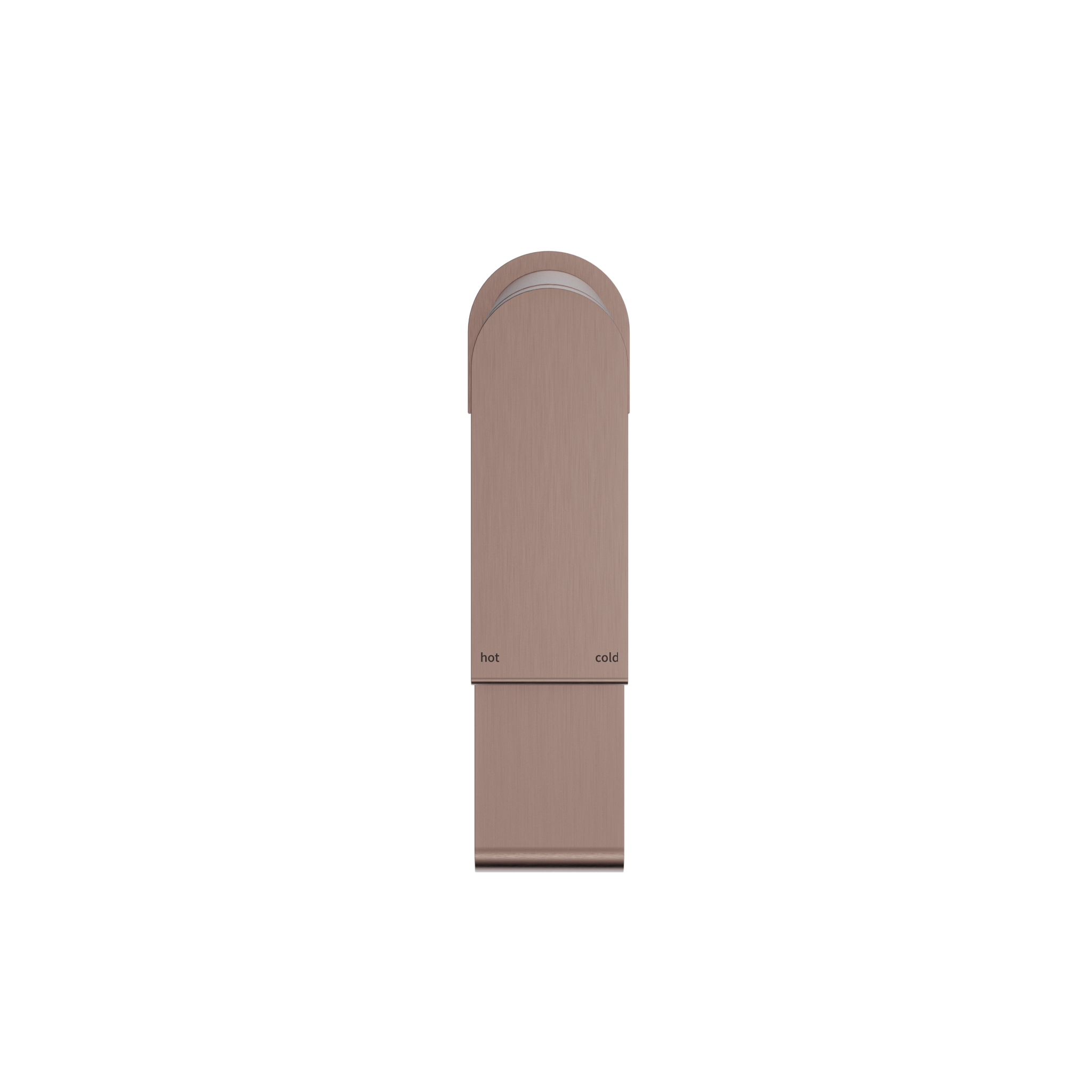 Bianca Basin Mixer