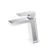 Chrome