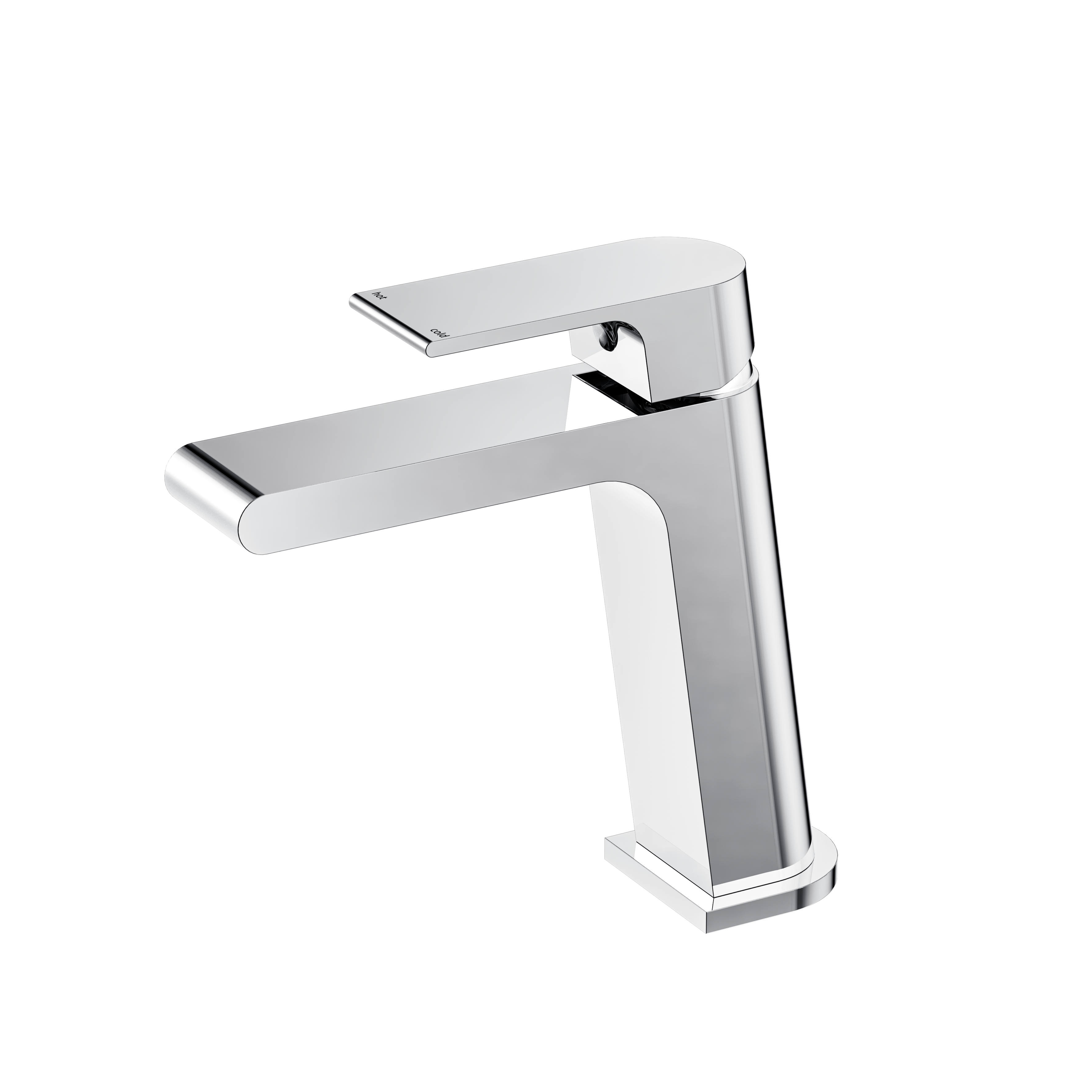 Bianca Basin Mixer