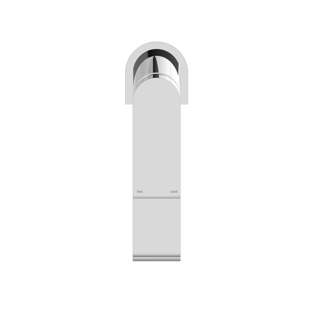 Bianca Basin Mixer