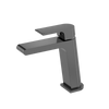 Gun Metal