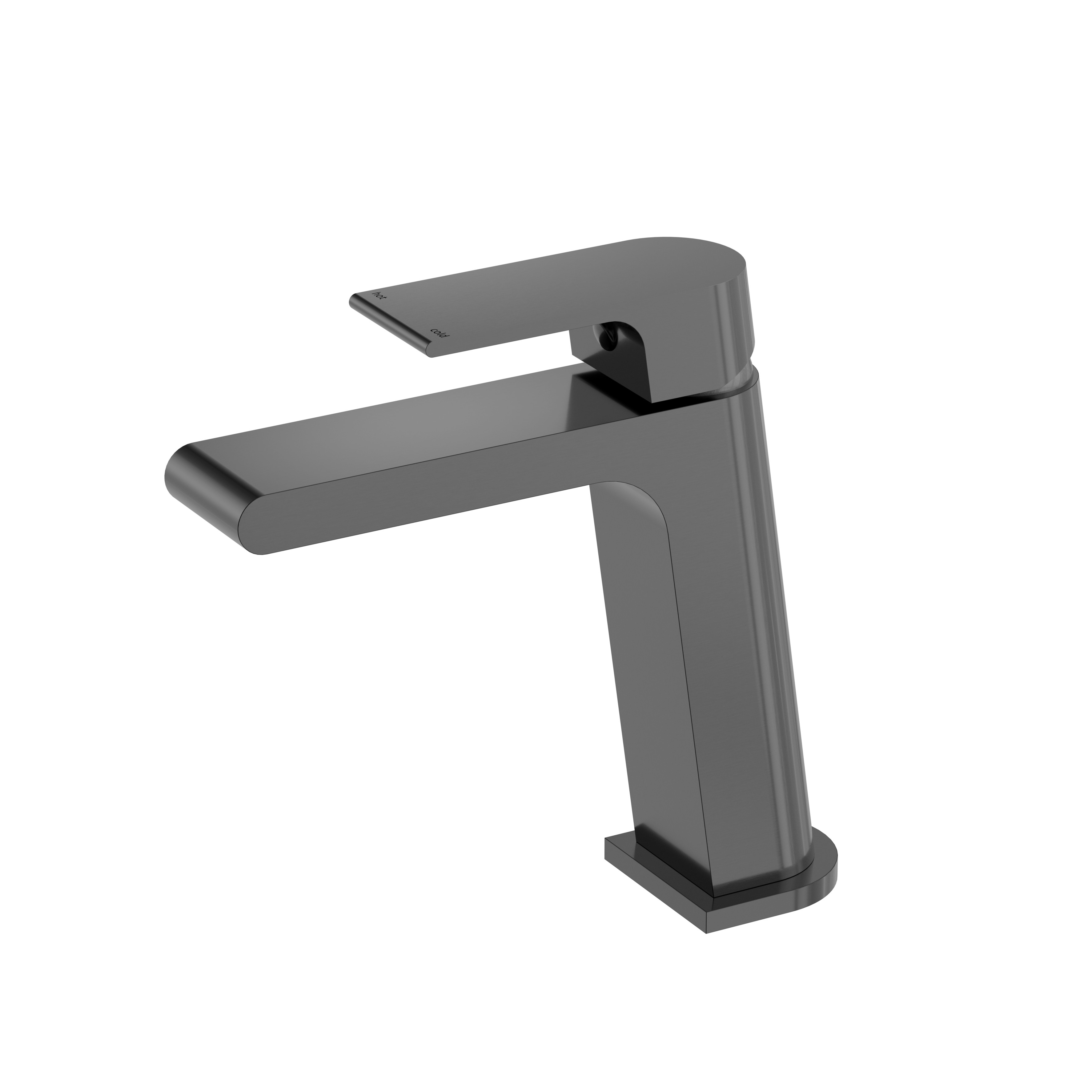 Bianca Basin Mixer