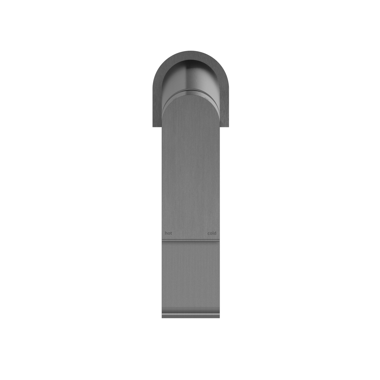 Bianca Basin Mixer
