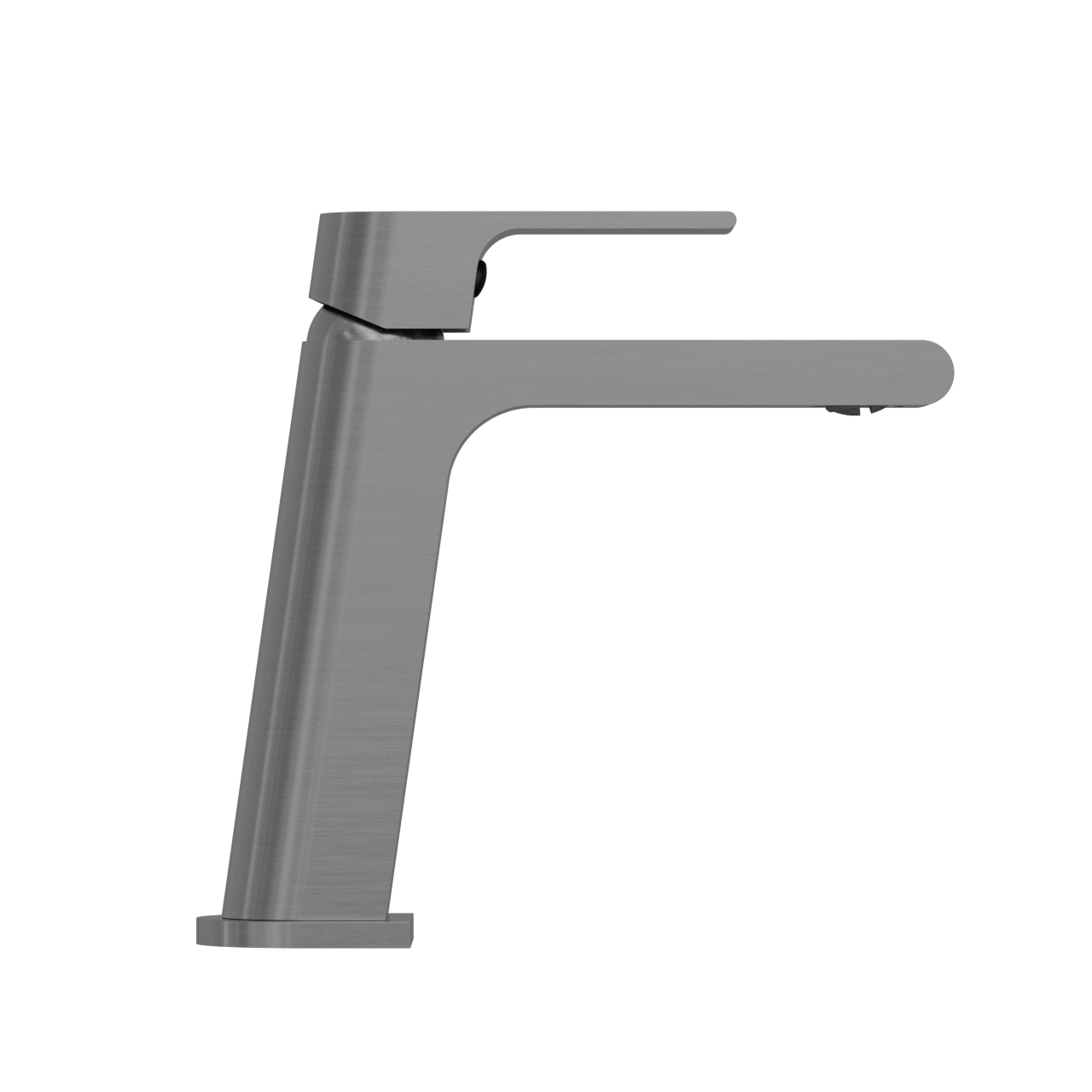 Bianca Basin Mixer
