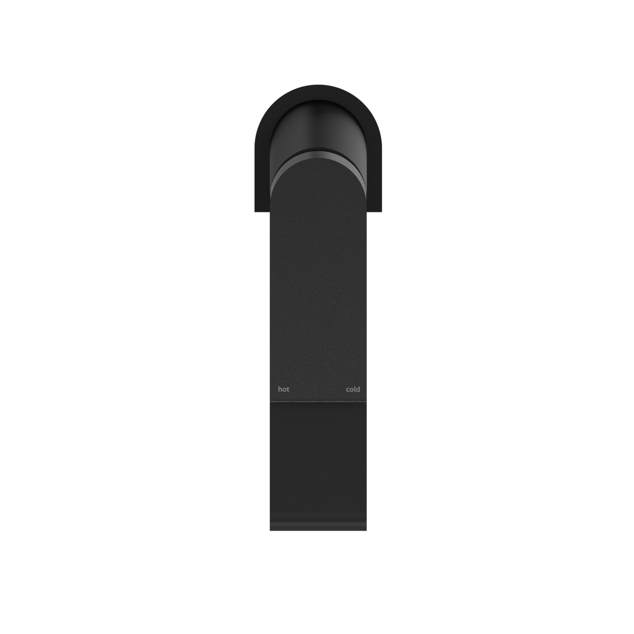 Bianca Basin Mixer