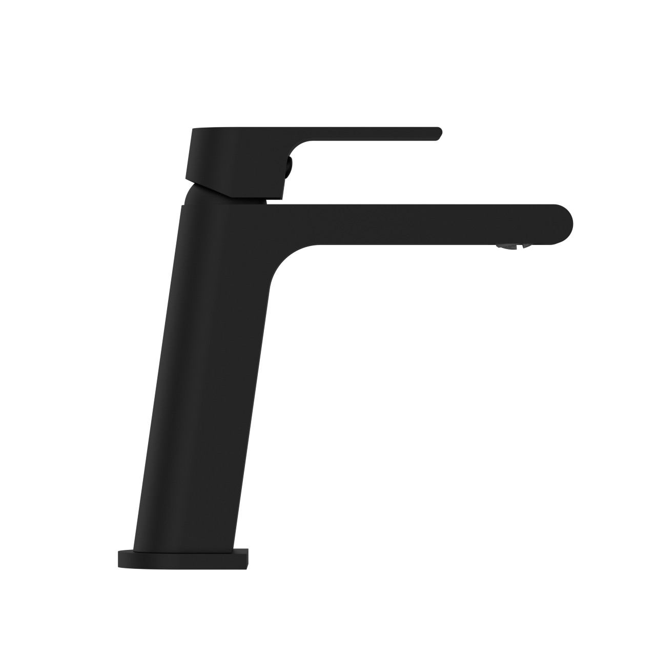 Bianca Basin Mixer