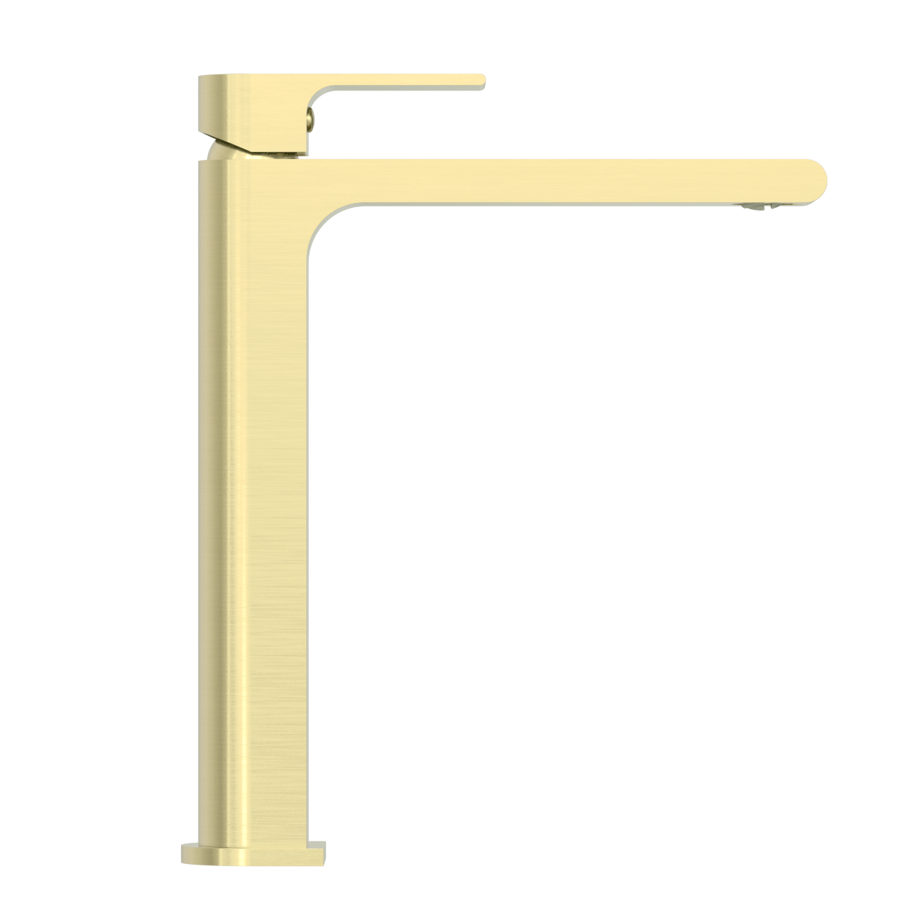 Bianca Tall Basin Mixer