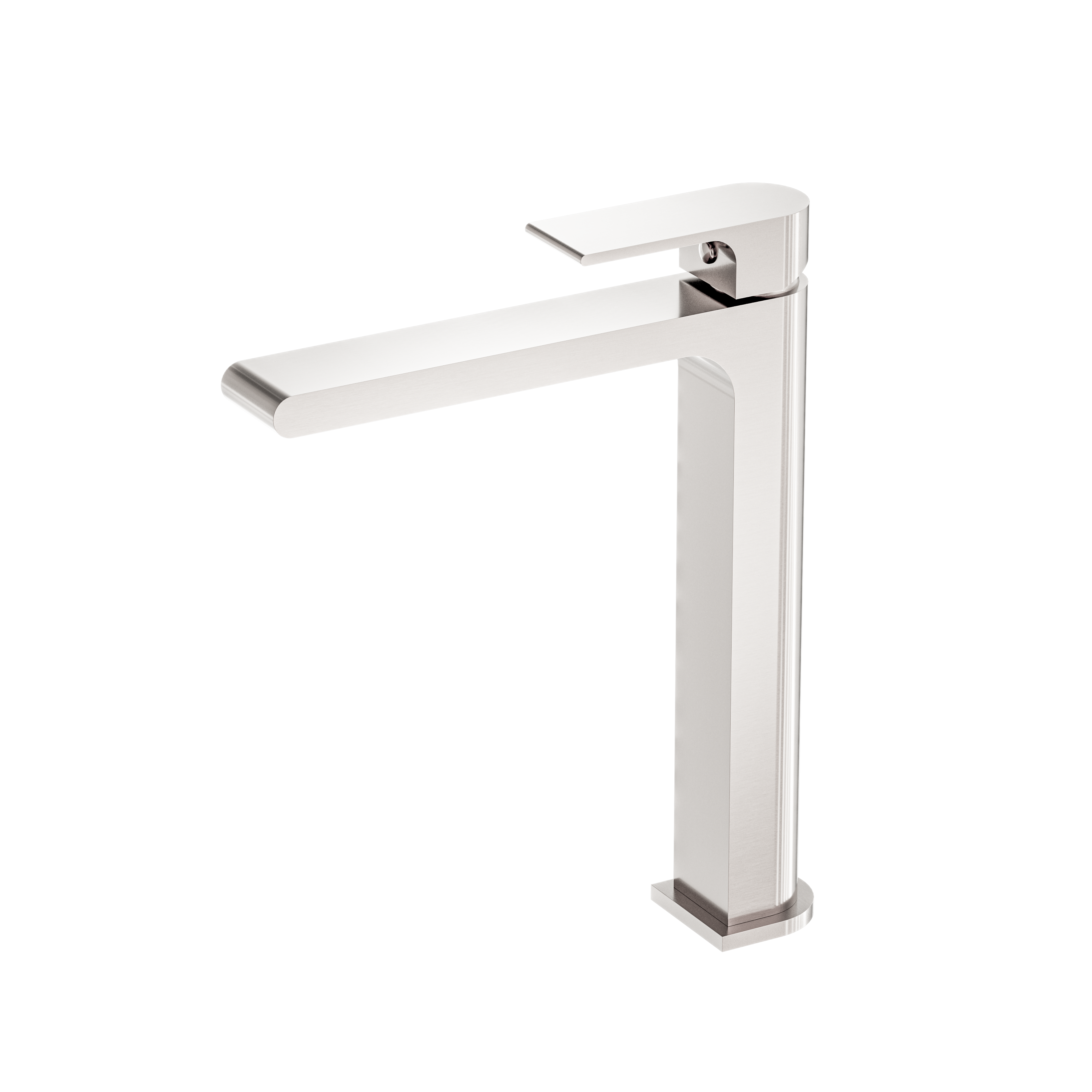 Bianca Tall Basin Mixer