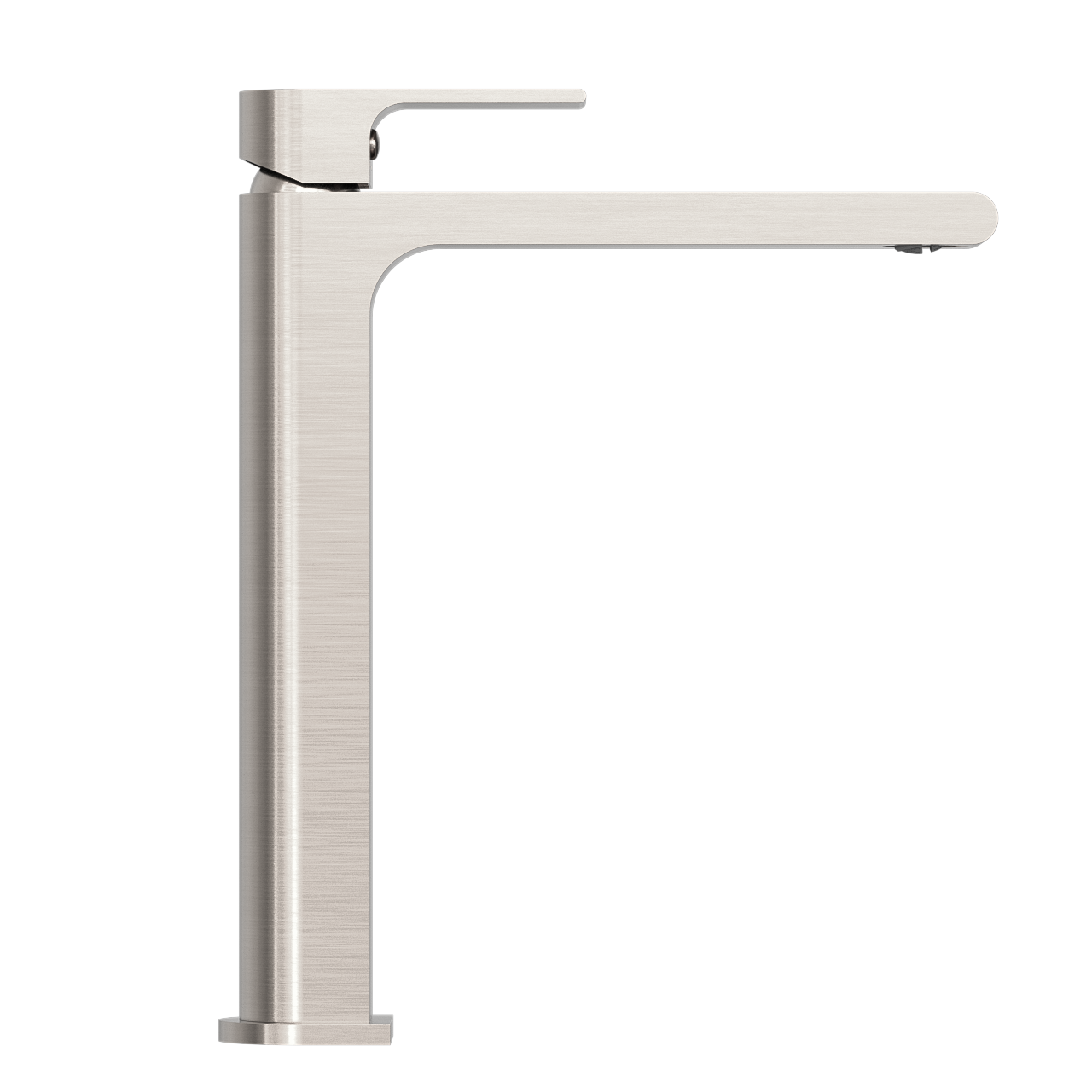 Bianca Tall Basin Mixer