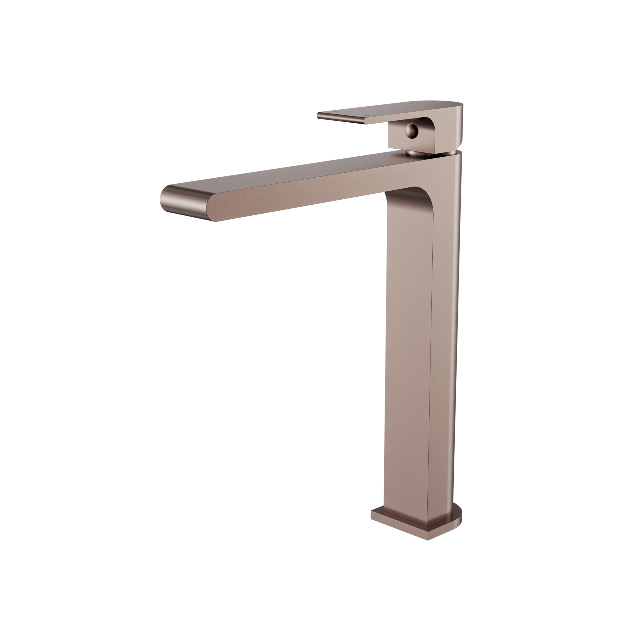 Bianca Tall Basin Mixer