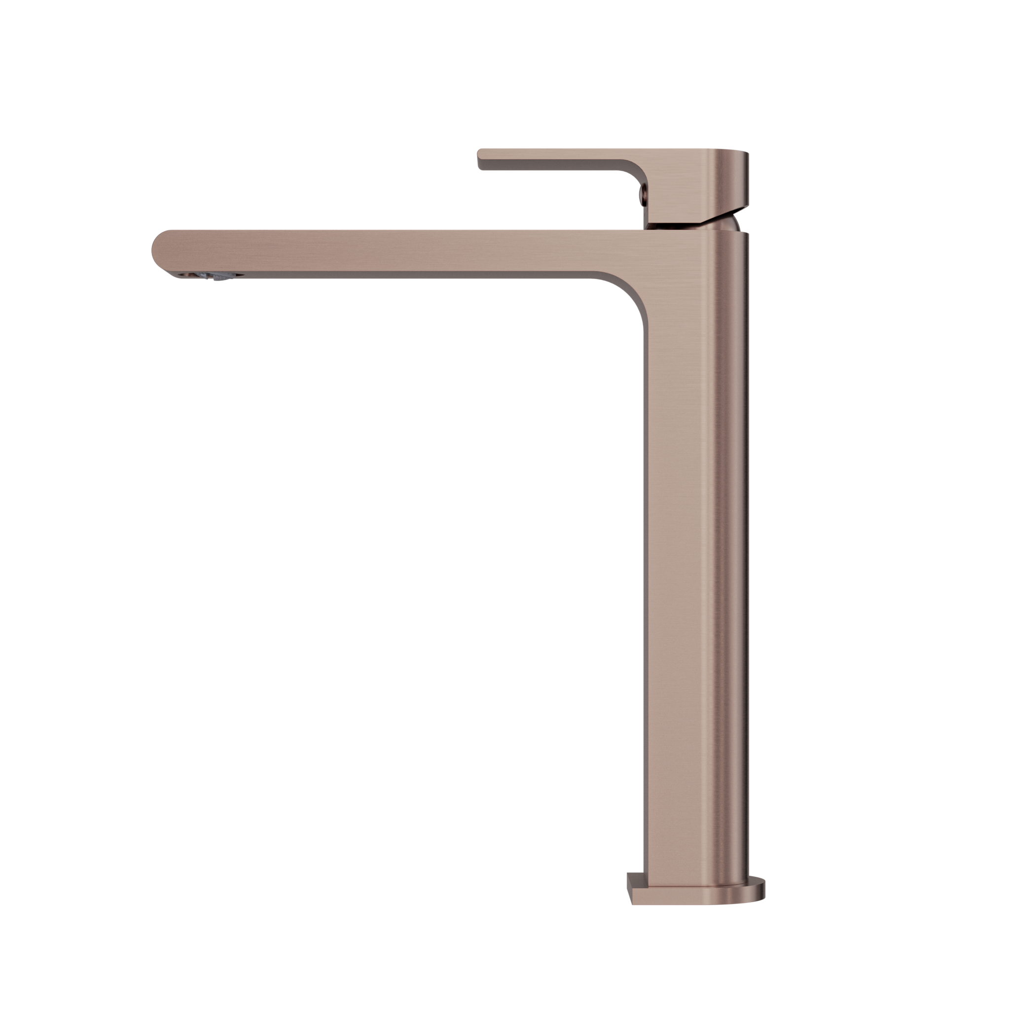 Bianca Tall Basin Mixer