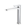 Chrome