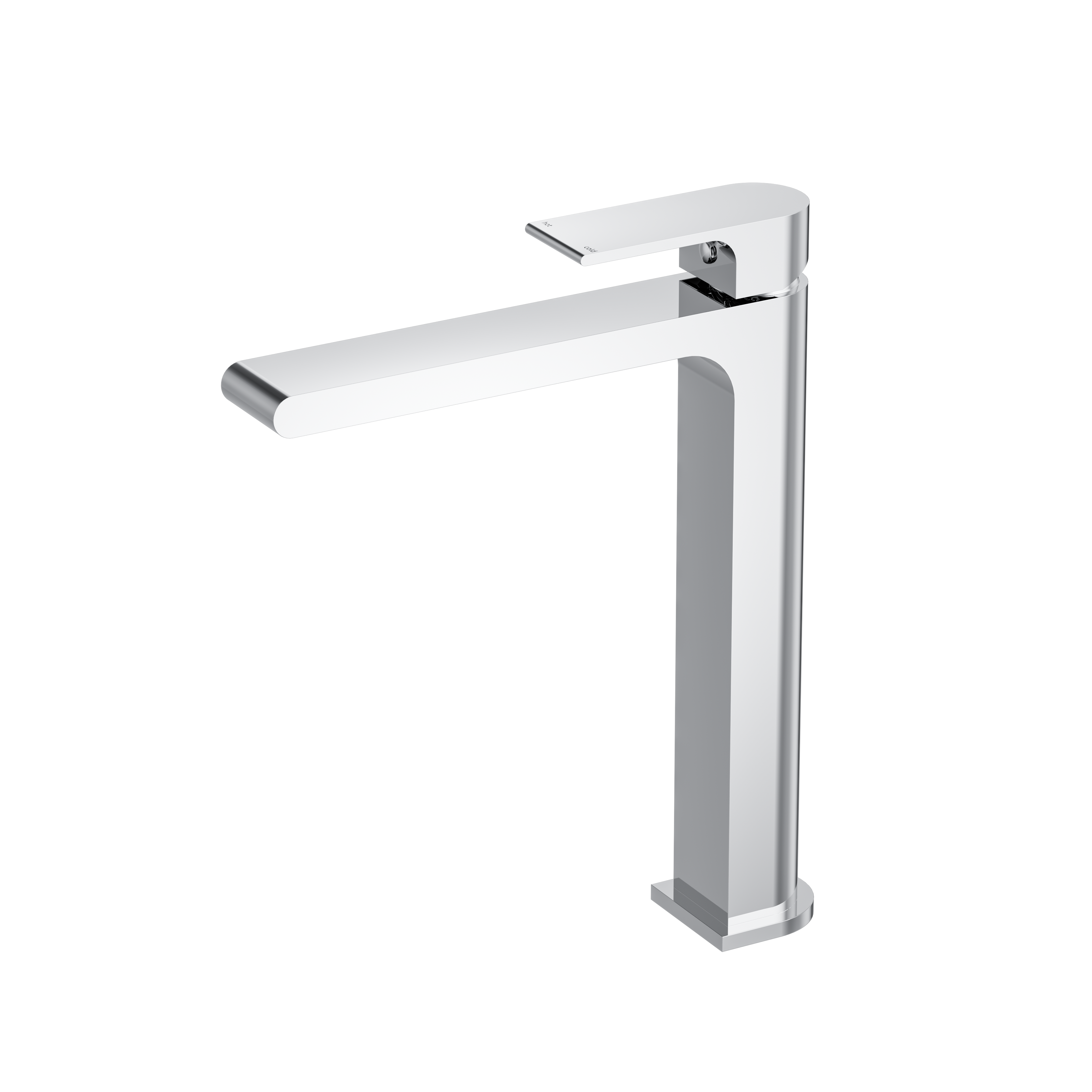 Bianca Tall Basin Mixer