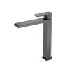 Gun Metal