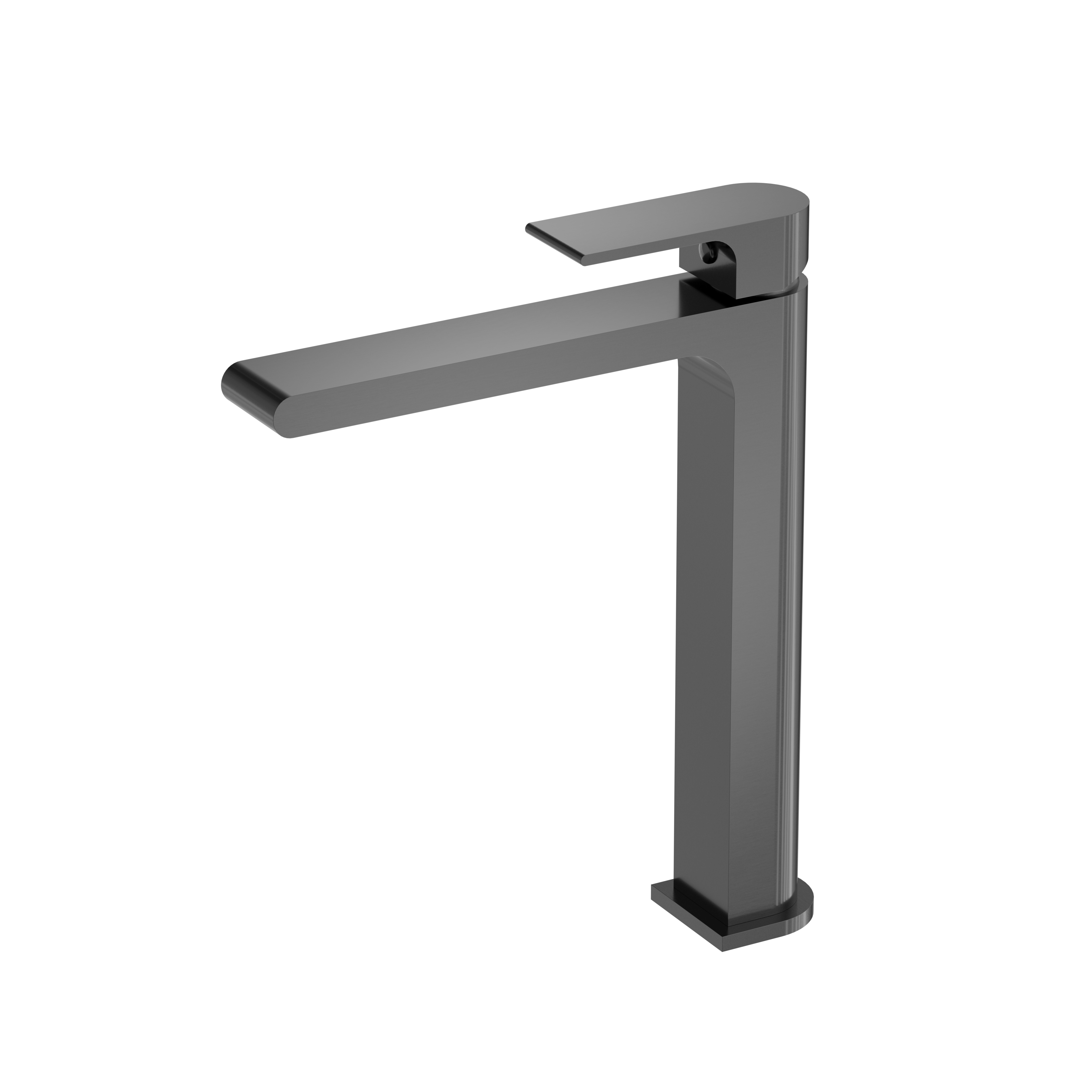 Bianca Tall Basin Mixer