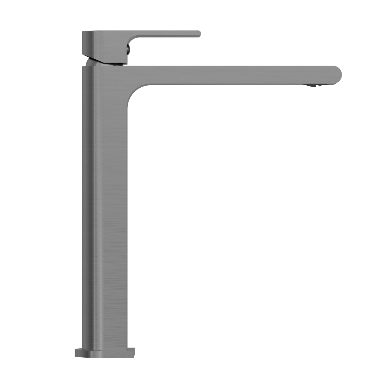 Bianca Tall Basin Mixer
