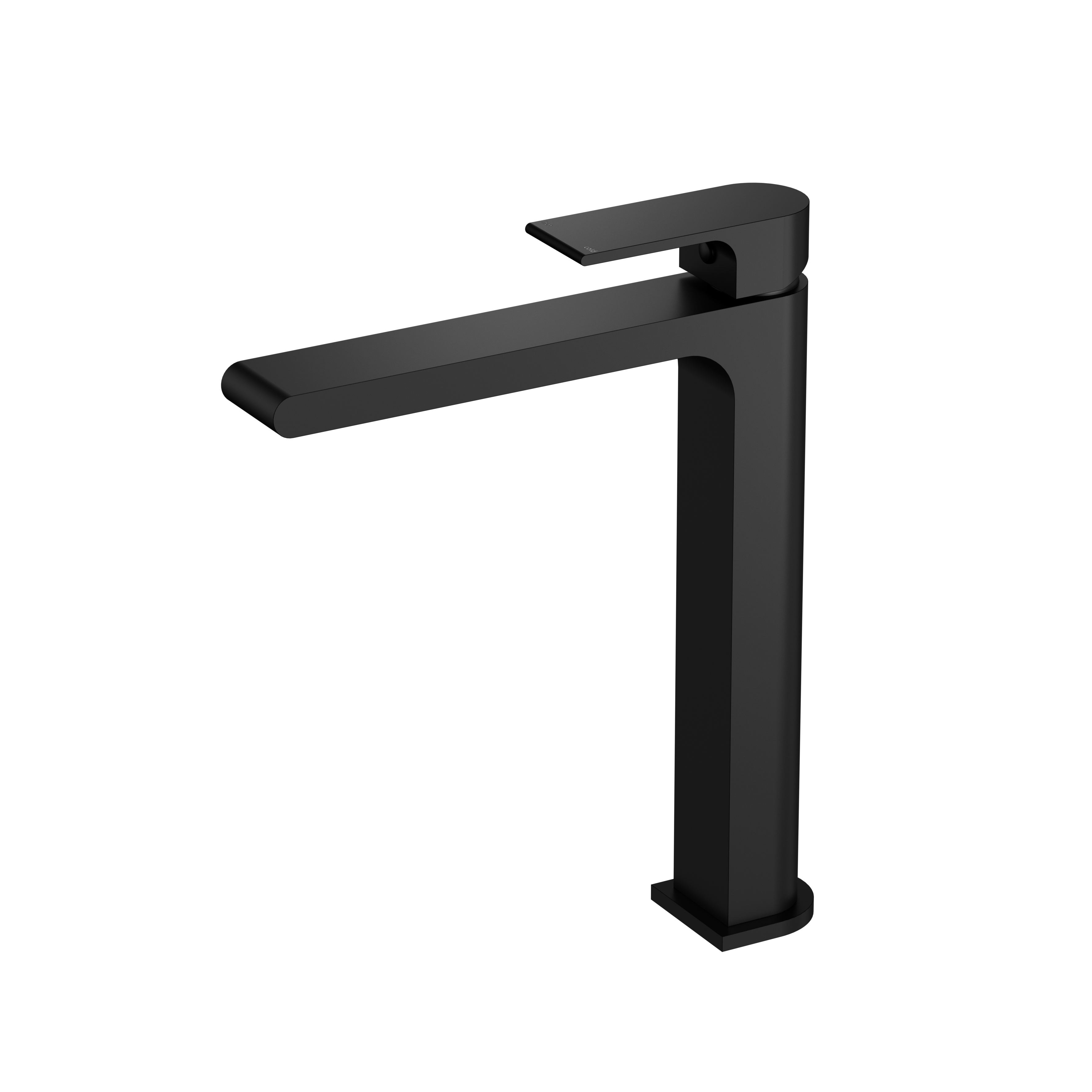 Bianca Tall Basin Mixer