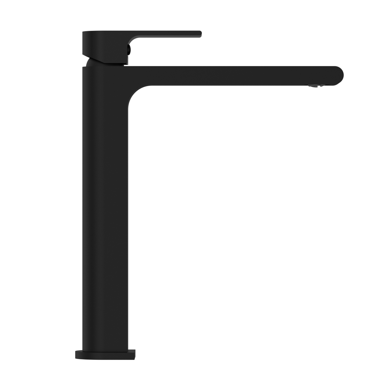 Bianca Tall Basin Mixer