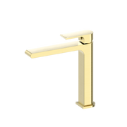 Bianca Mid Tall Basin Mixer