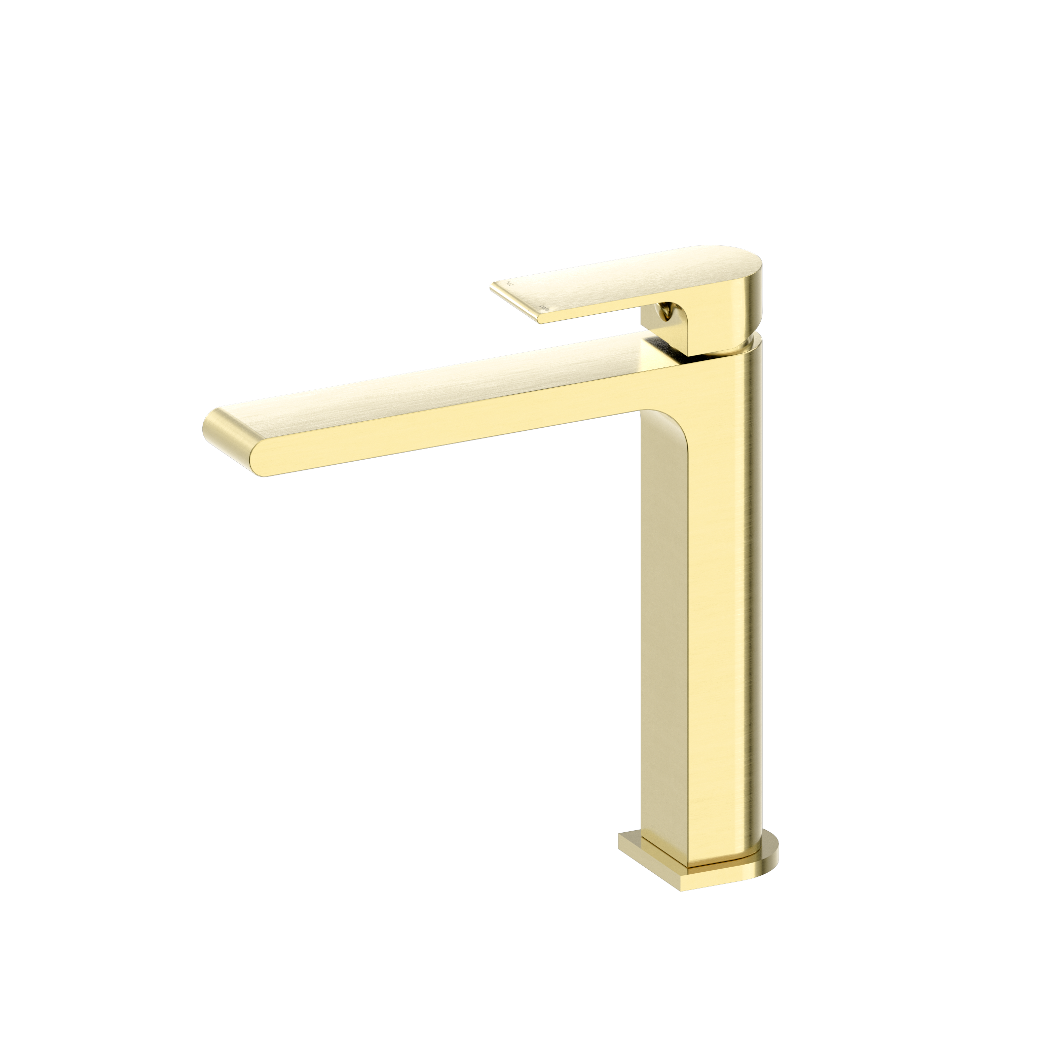 Bianca Mid Tall Basin Mixer