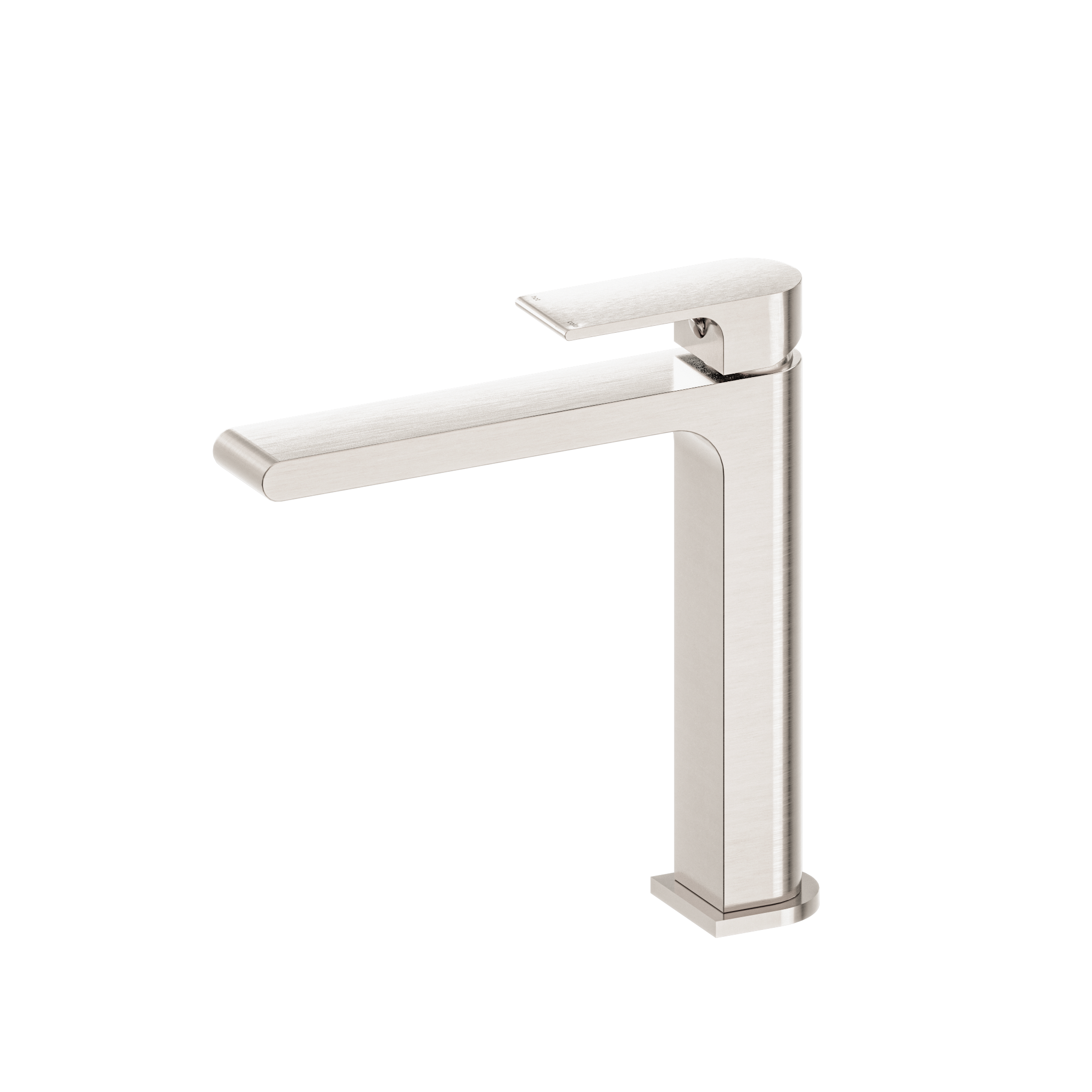 Bianca Mid Tall Basin Mixer