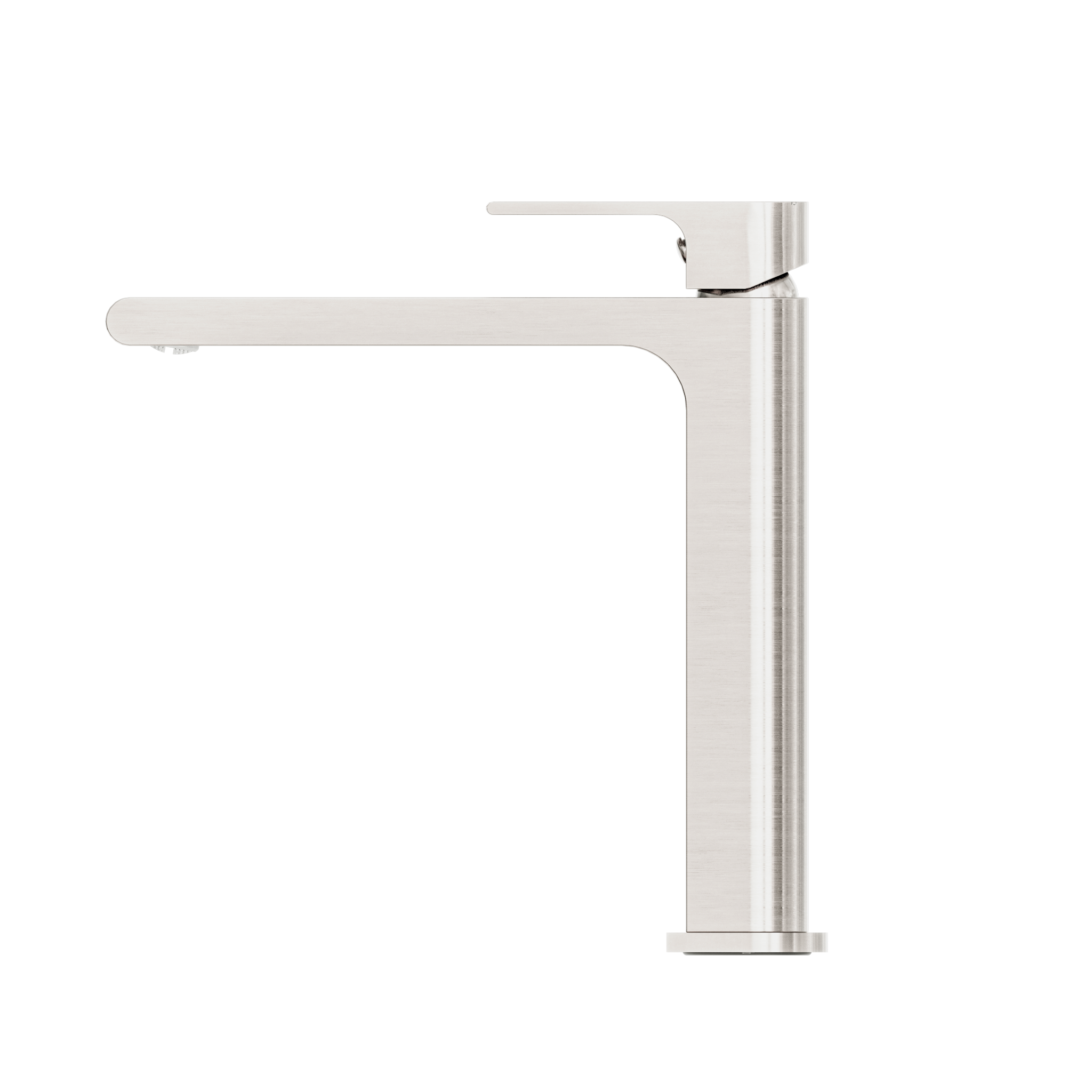 Bianca Mid Tall Basin Mixer