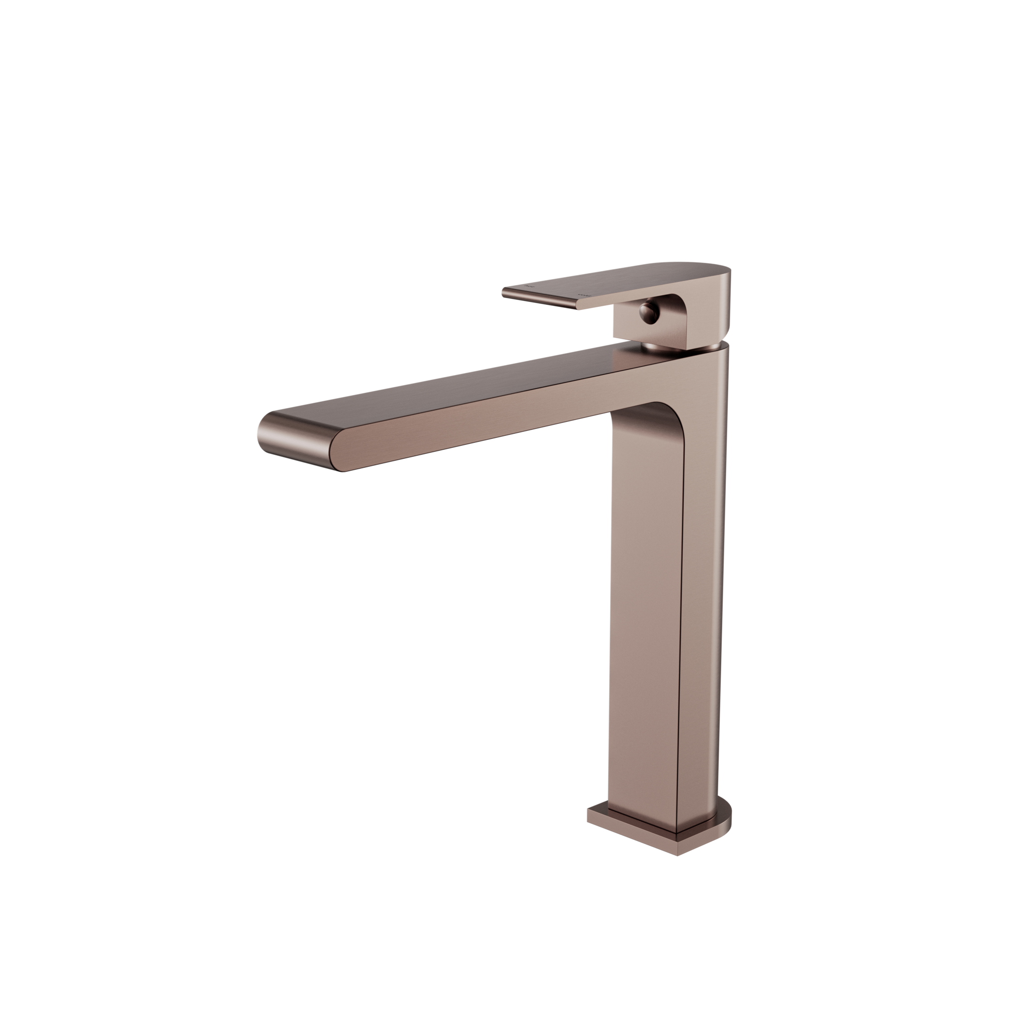 Bianca Mid Tall Basin Mixer