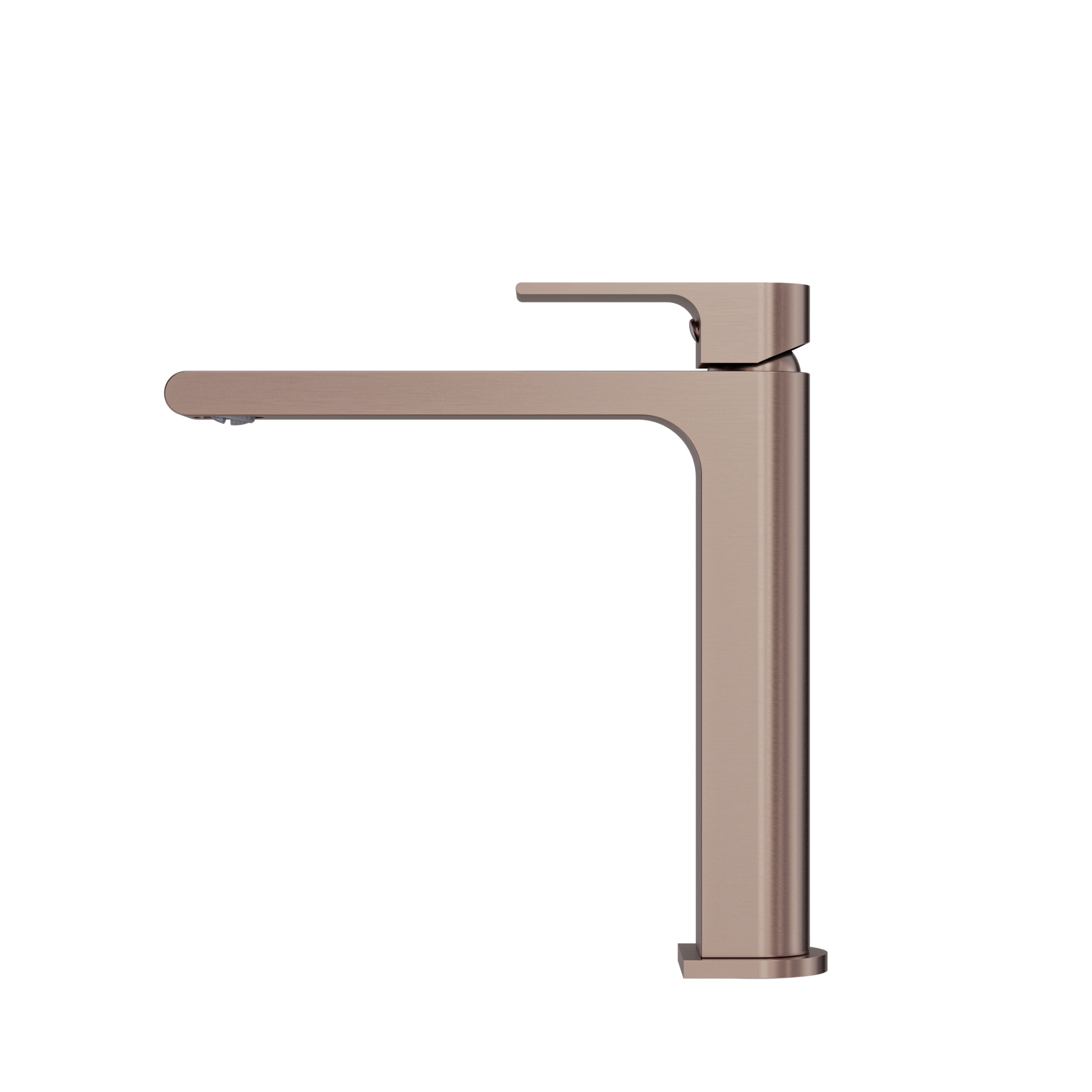 Bianca Mid Tall Basin Mixer