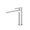 Chrome