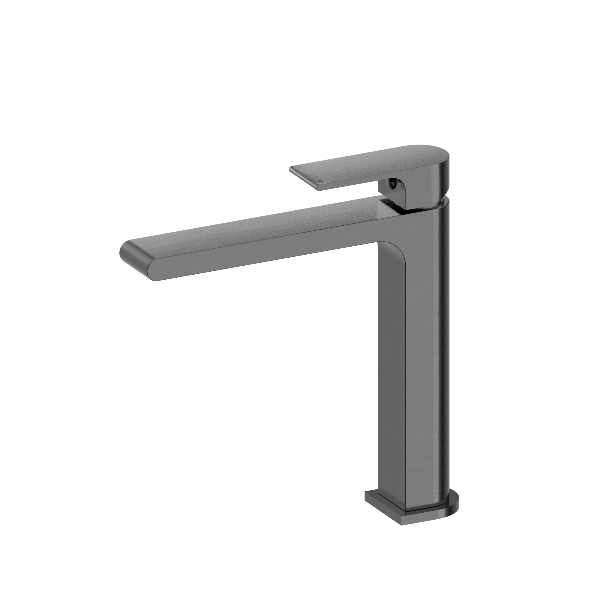 Bianca Mid Tall Basin Mixer