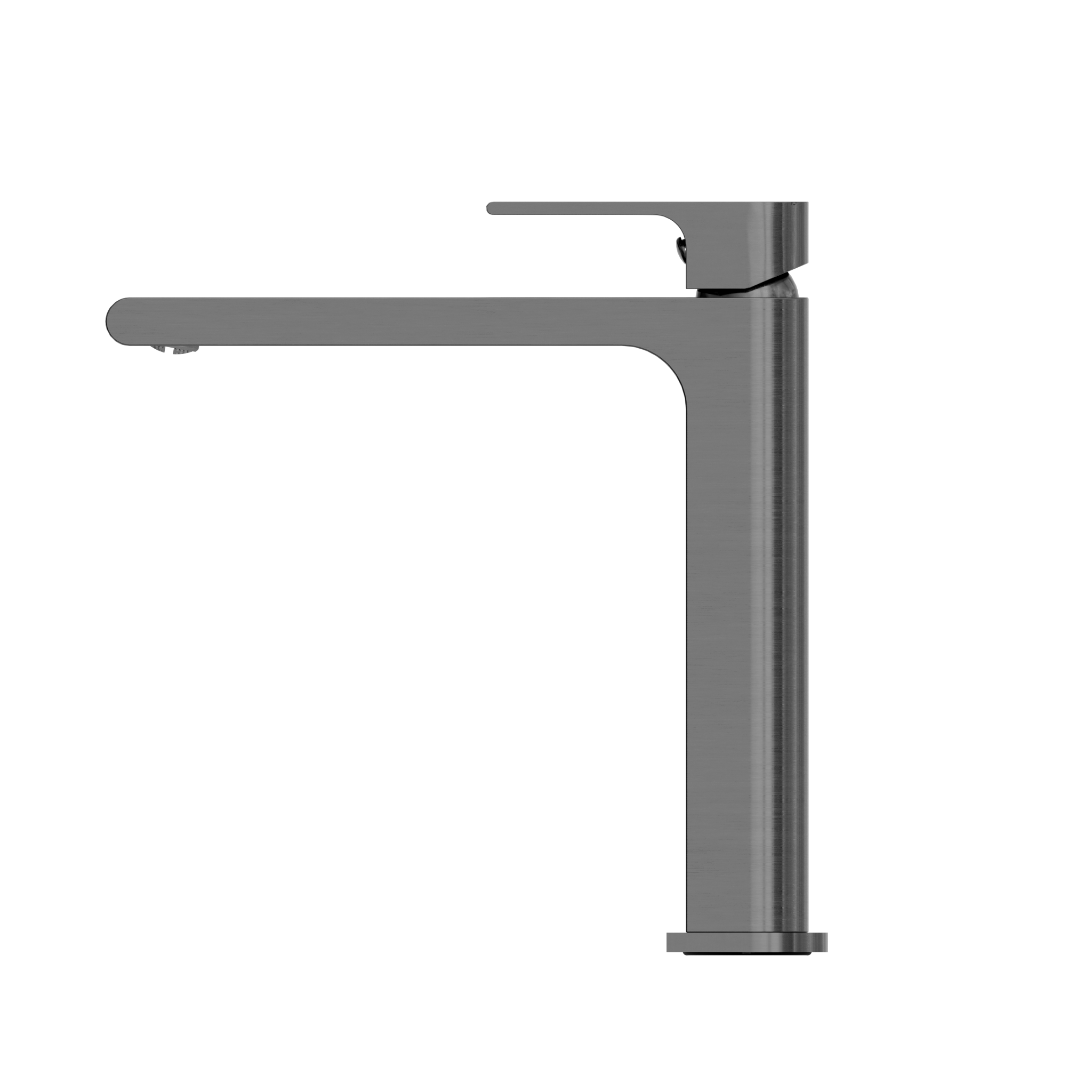 Bianca Mid Tall Basin Mixer