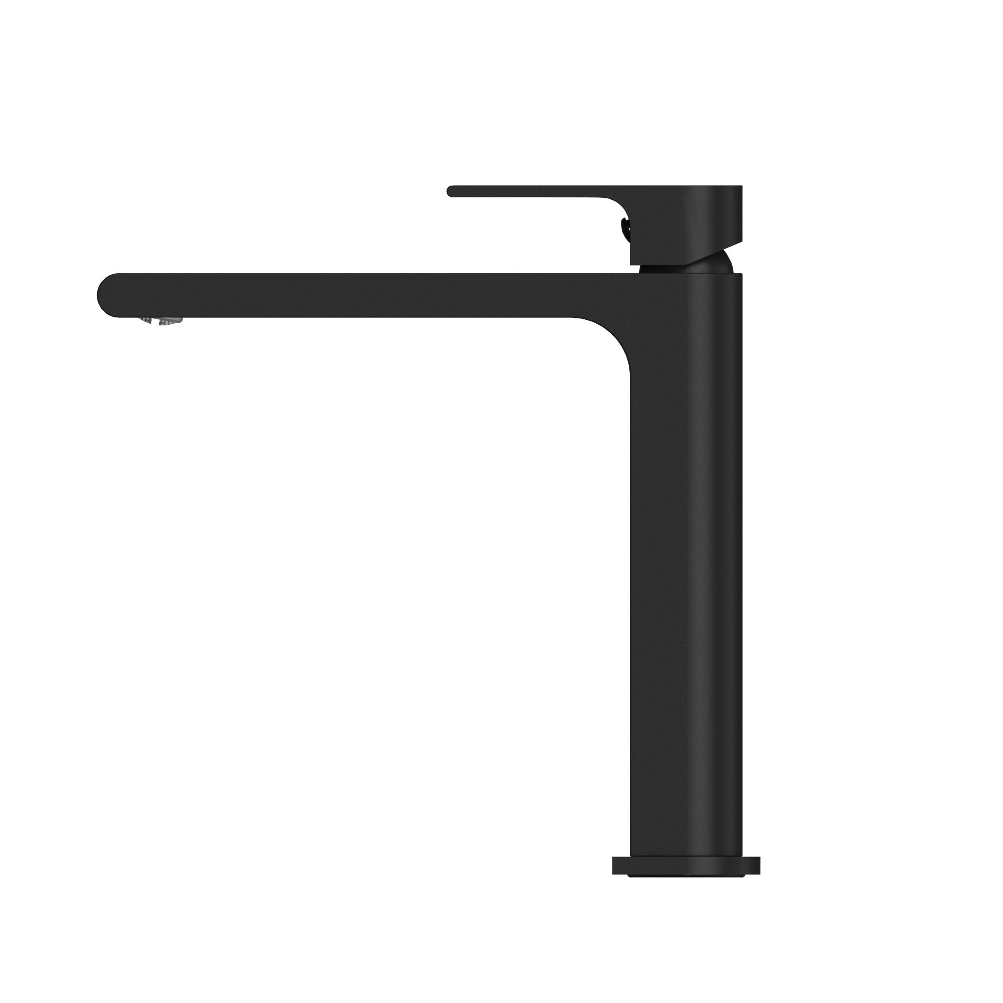 Bianca Mid Tall Basin Mixer
