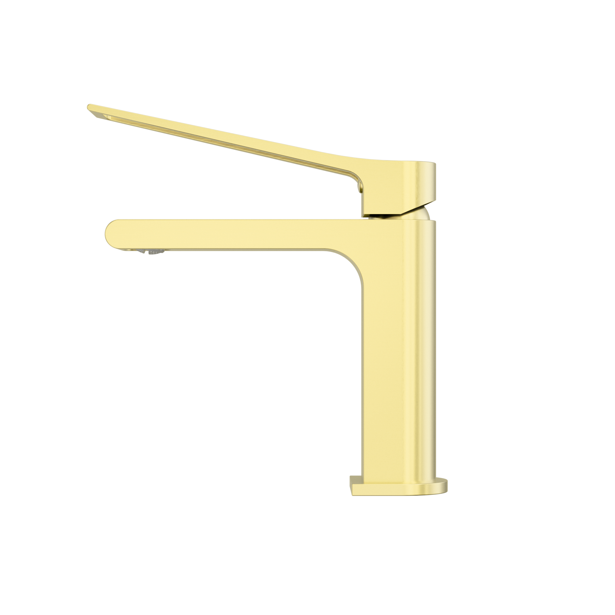 Bianca Care Basin Mixer