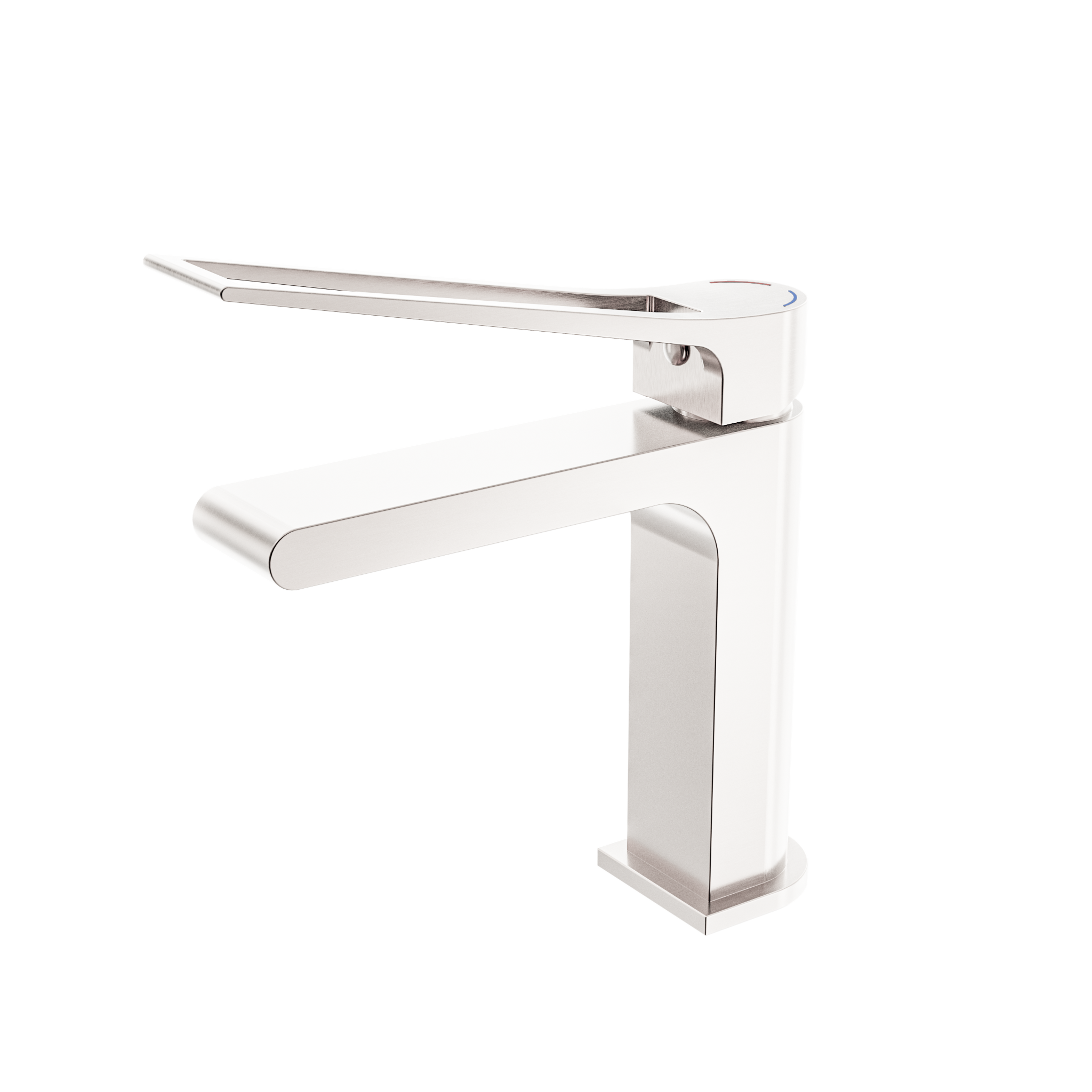 Bianca Care Basin Mixer
