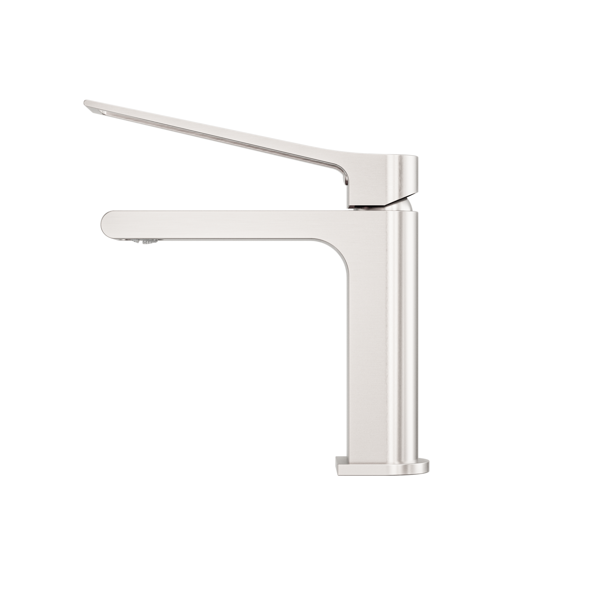 Bianca Care Basin Mixer