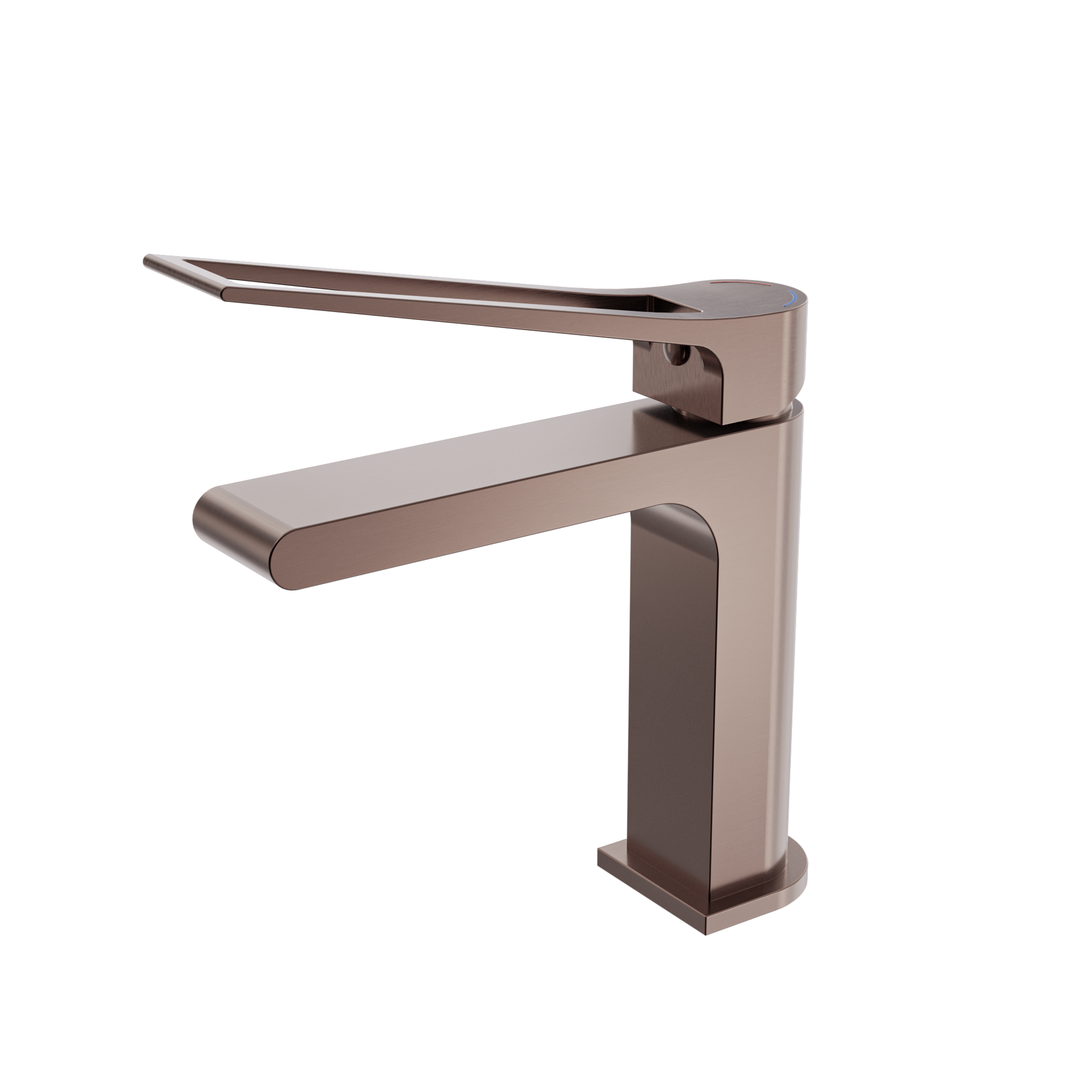 Bianca Care Basin Mixer